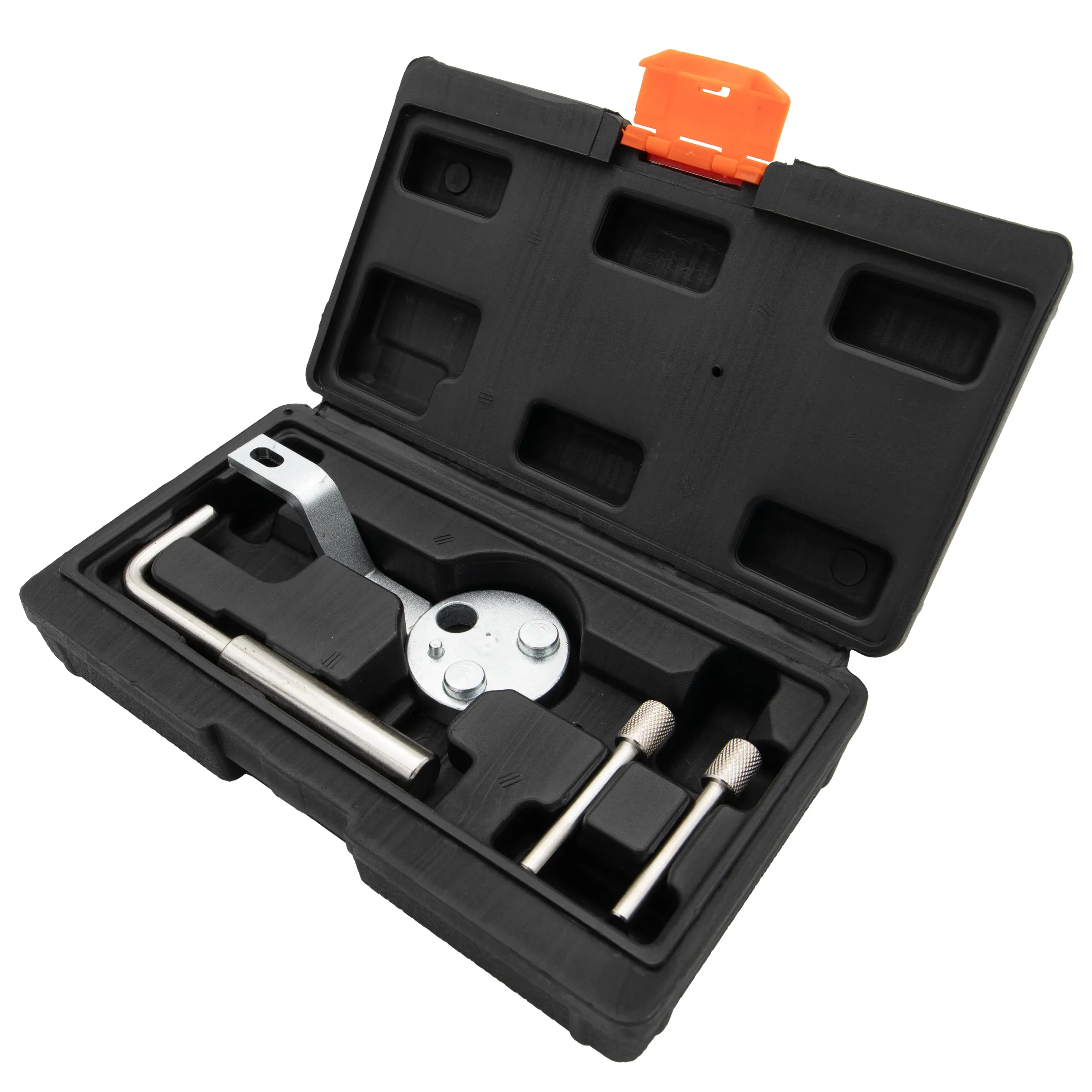 Автомобилни инструменти