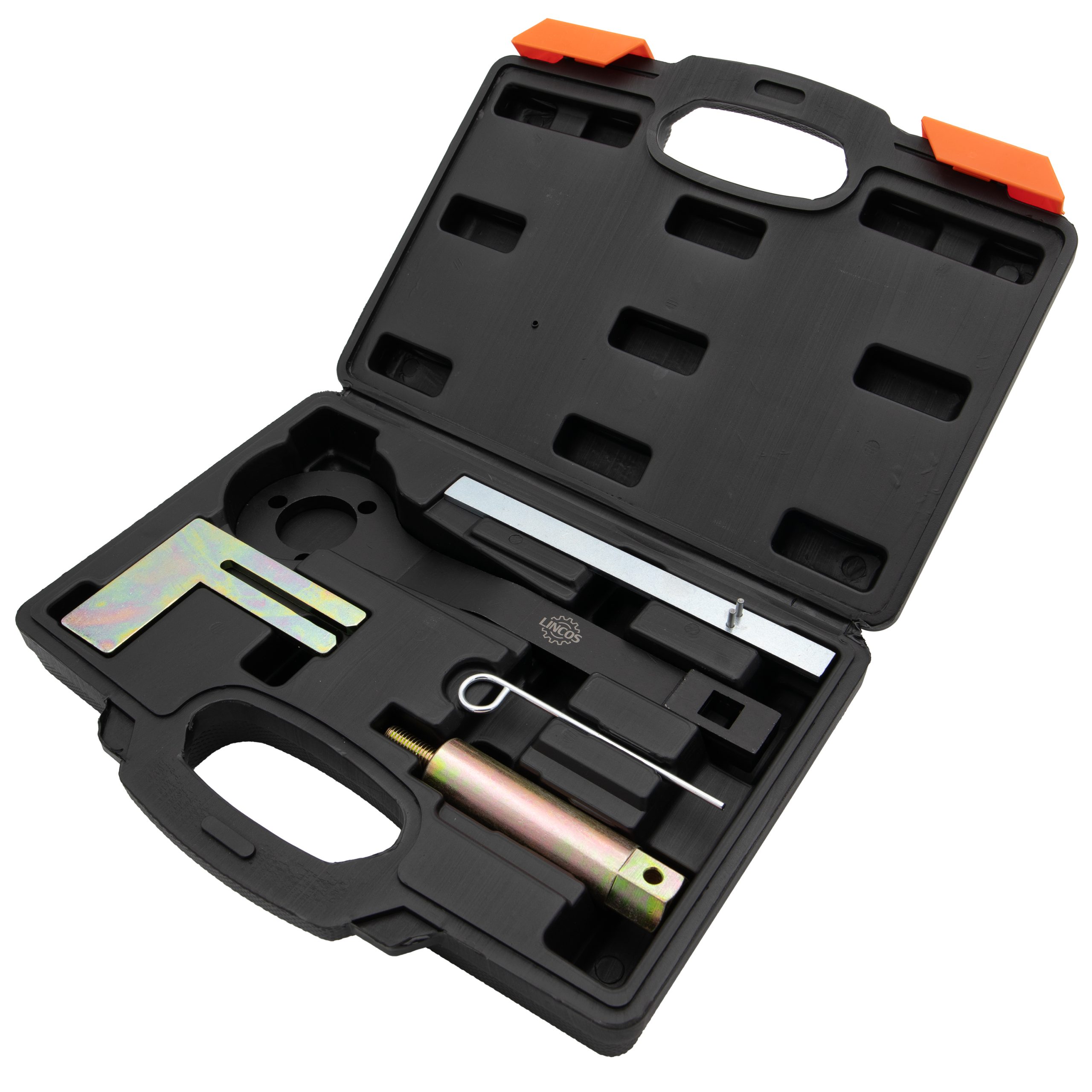 Автомобилни инструменти