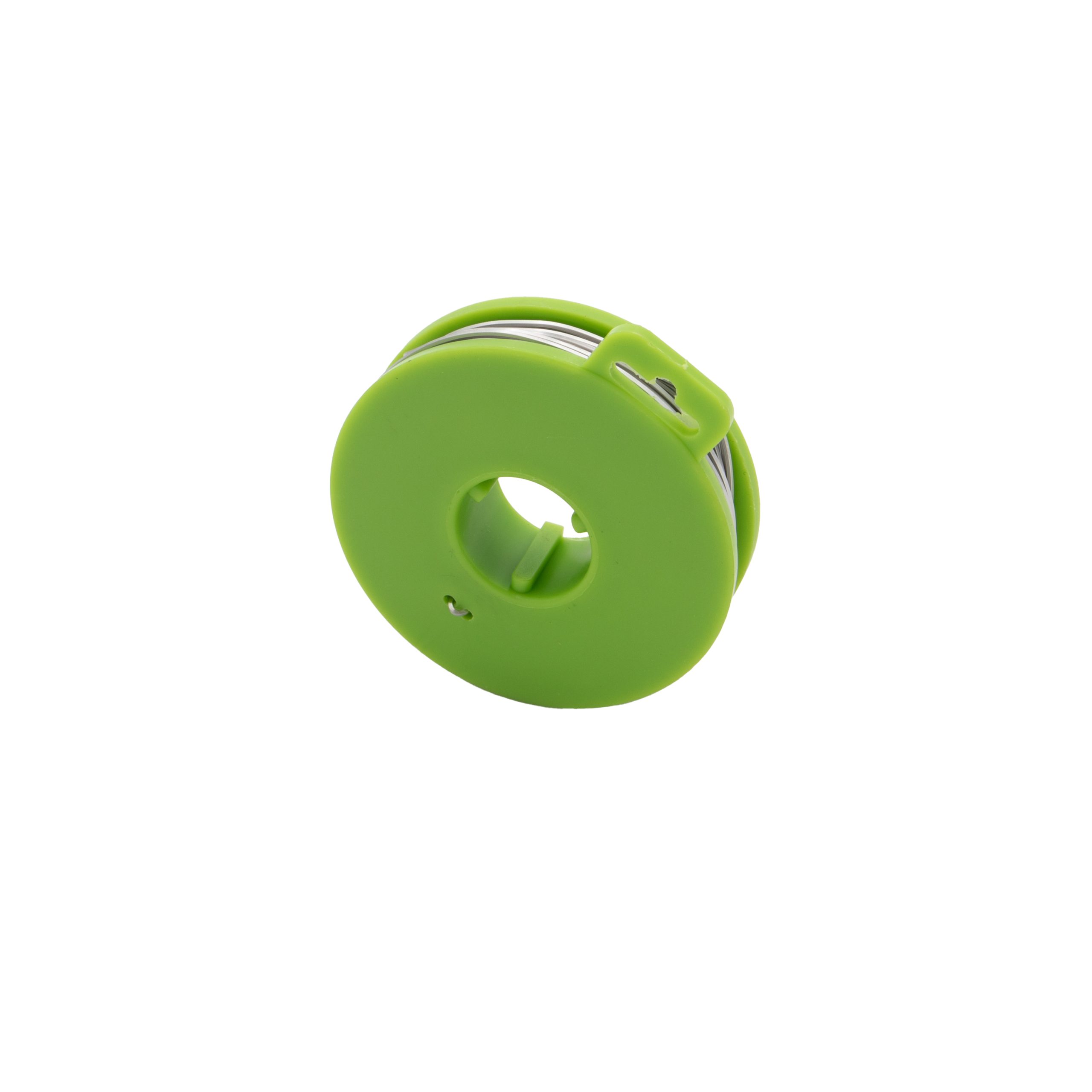 Инструменти за ремонт на каросерия