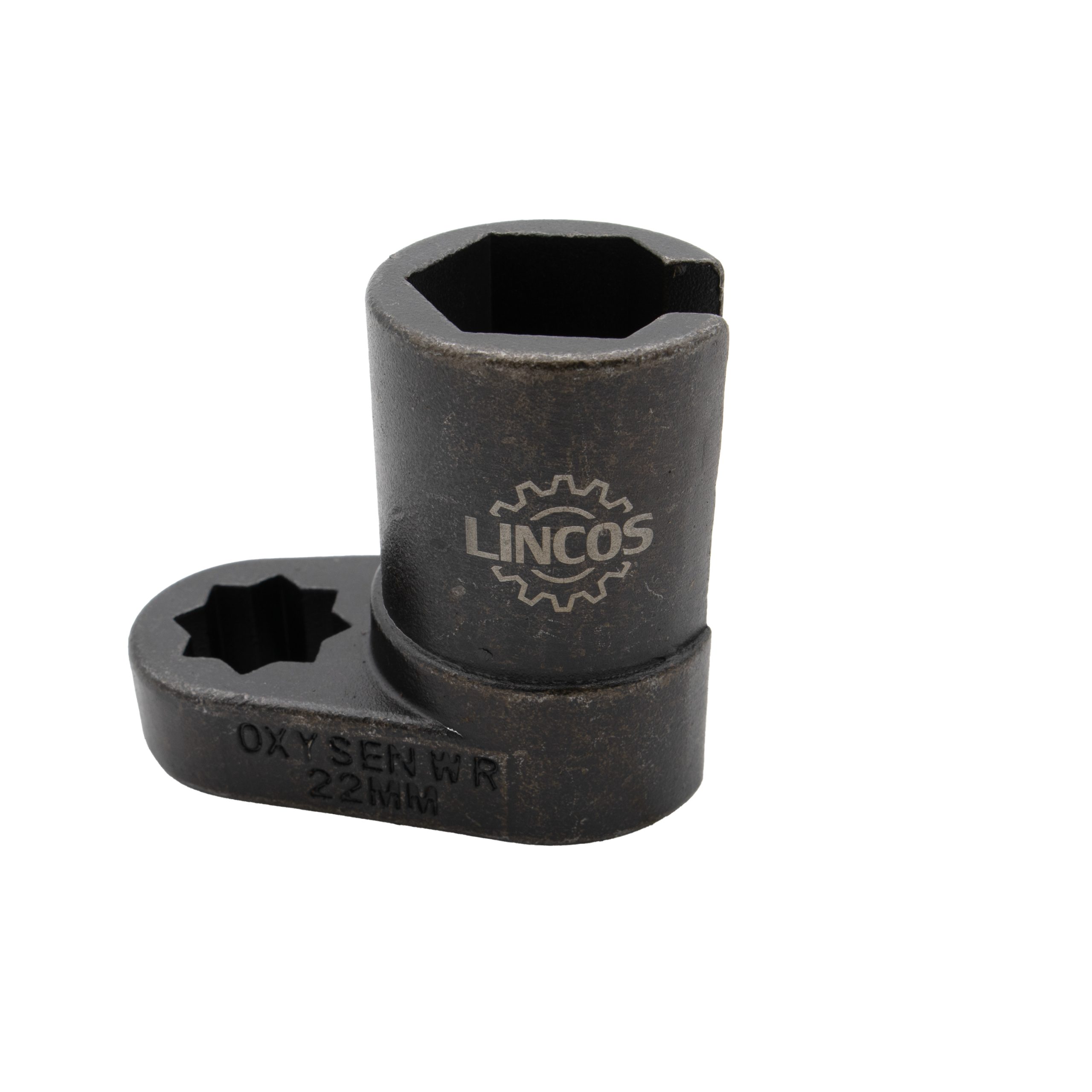 Автомобилни инструменти