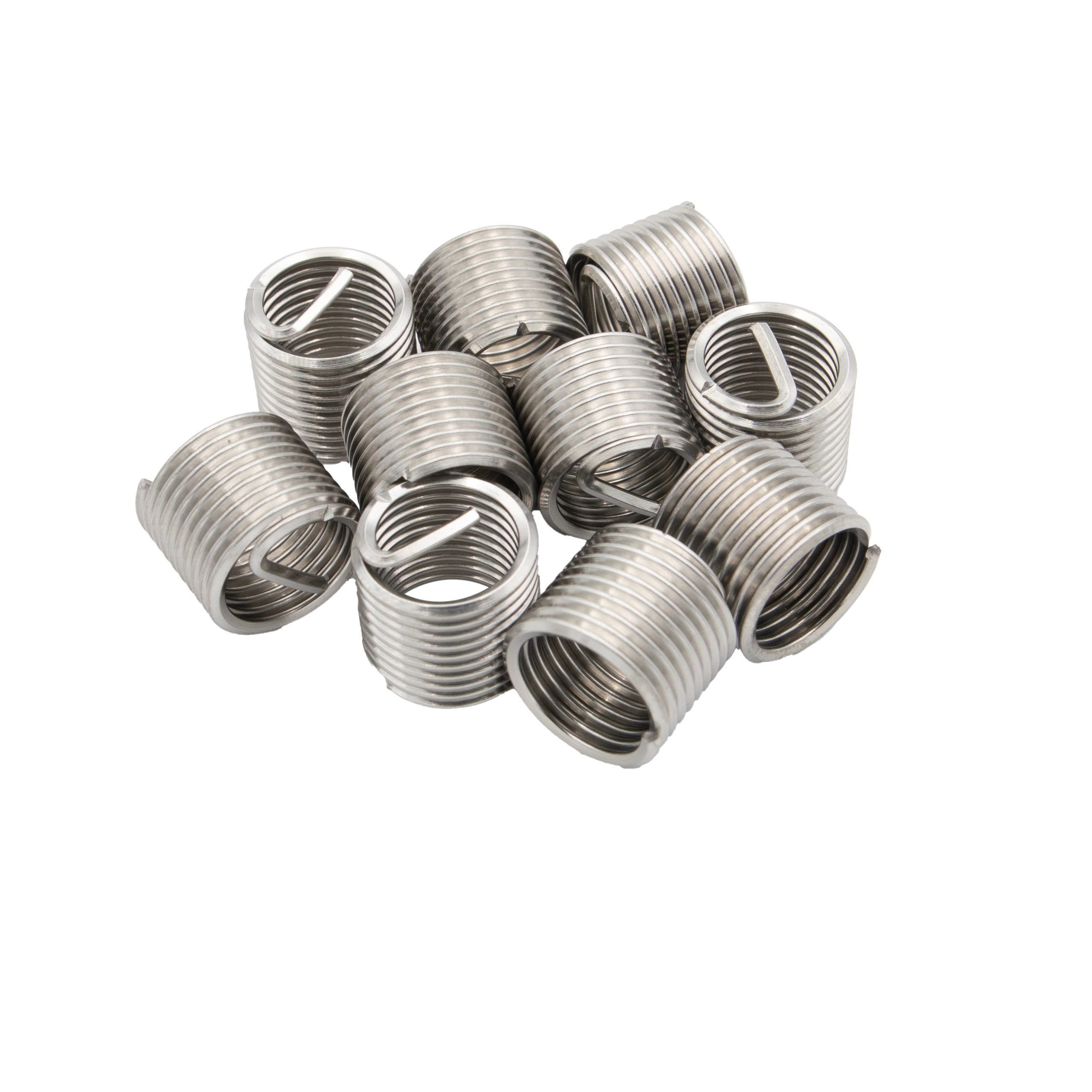 Инструменти за нарязване на резба