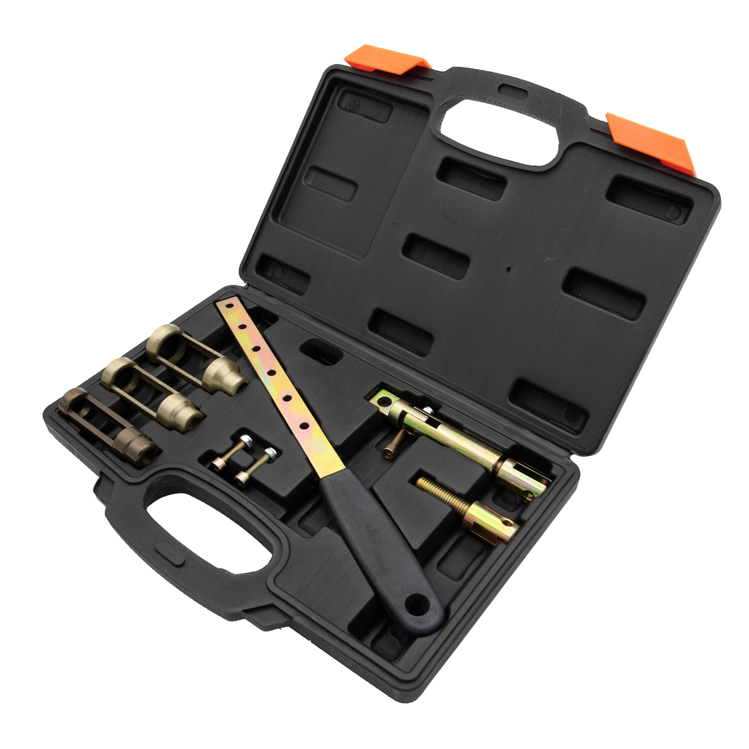 Автомобилни инструменти