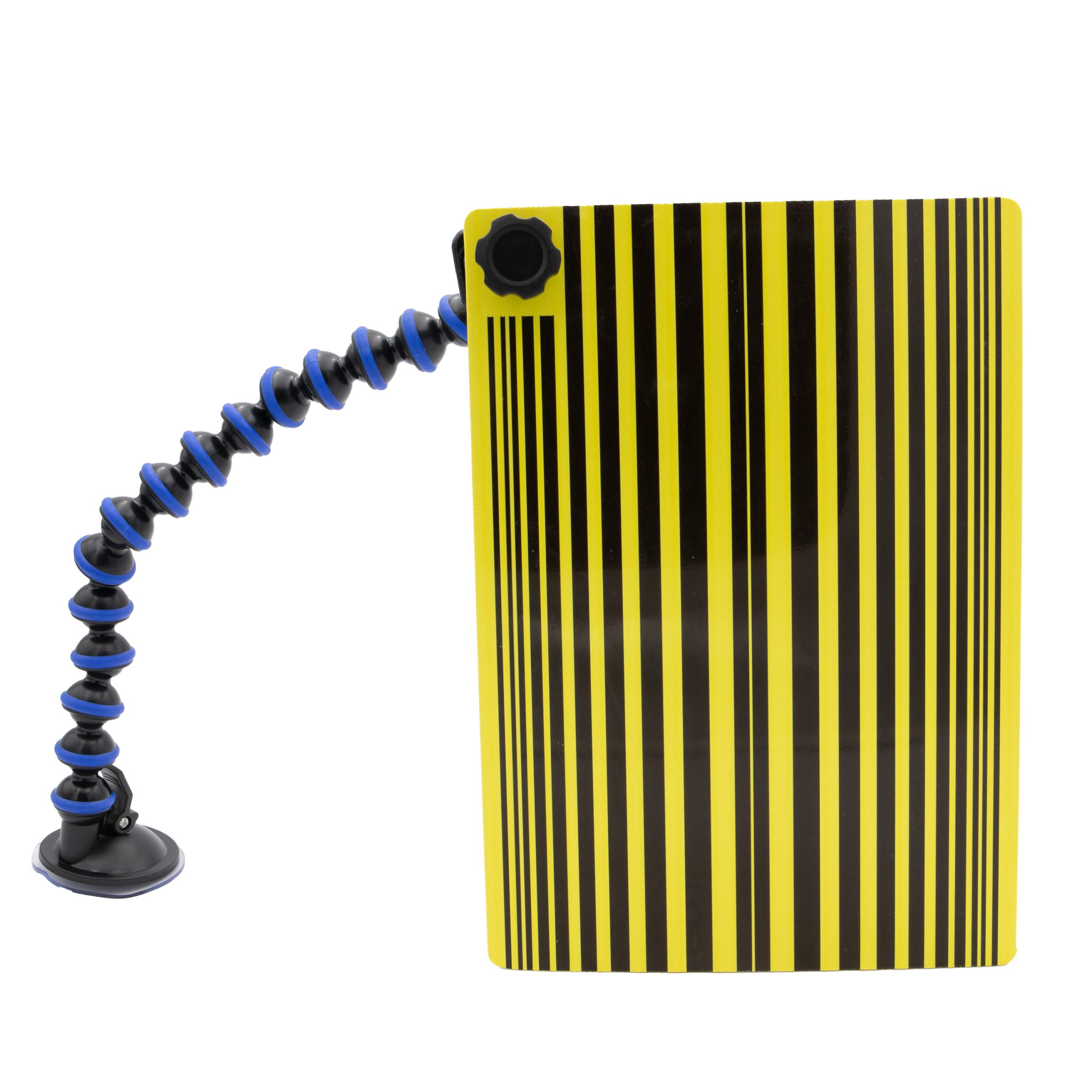 Ремонт на вдлъбнатини