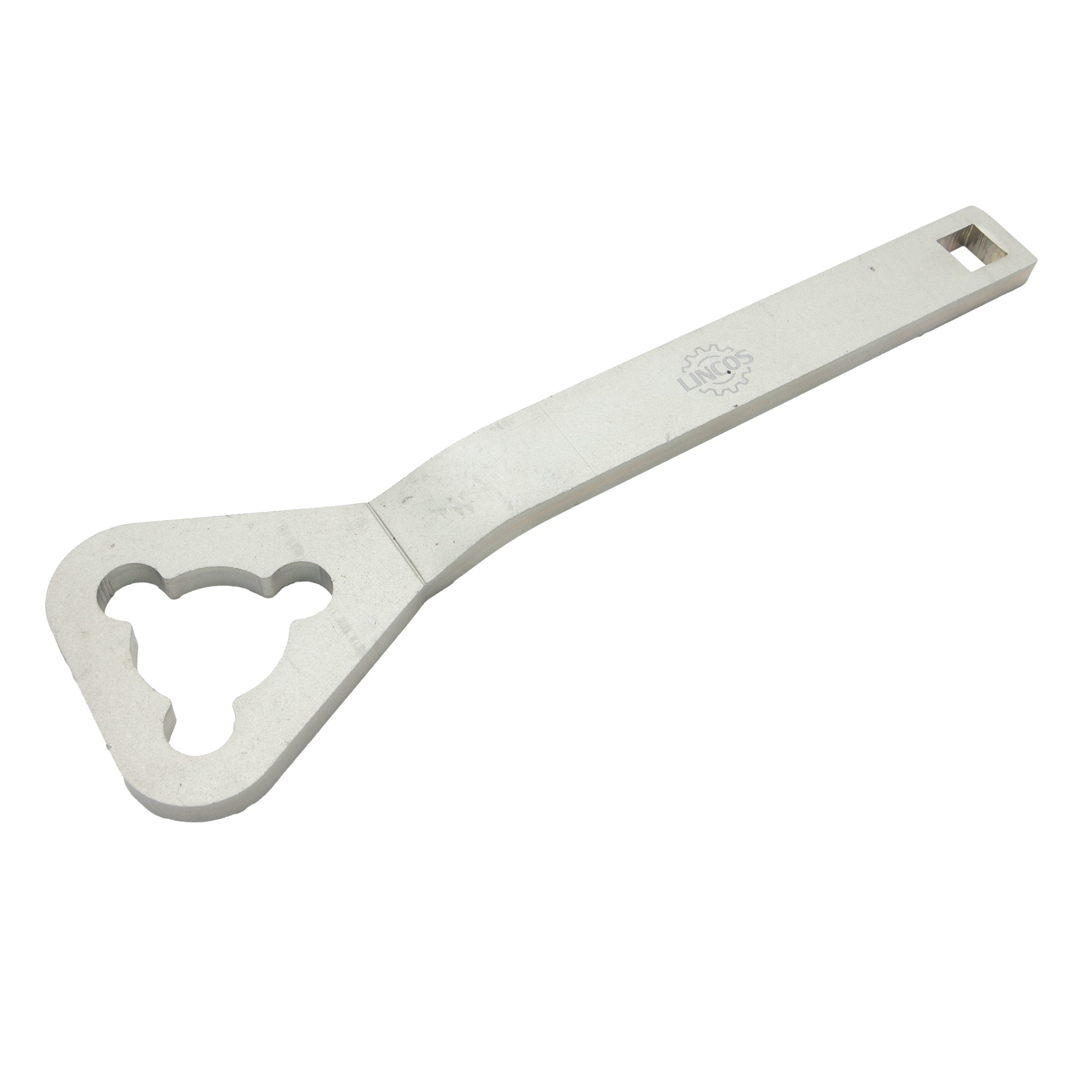 Инструменти за ремъчна система