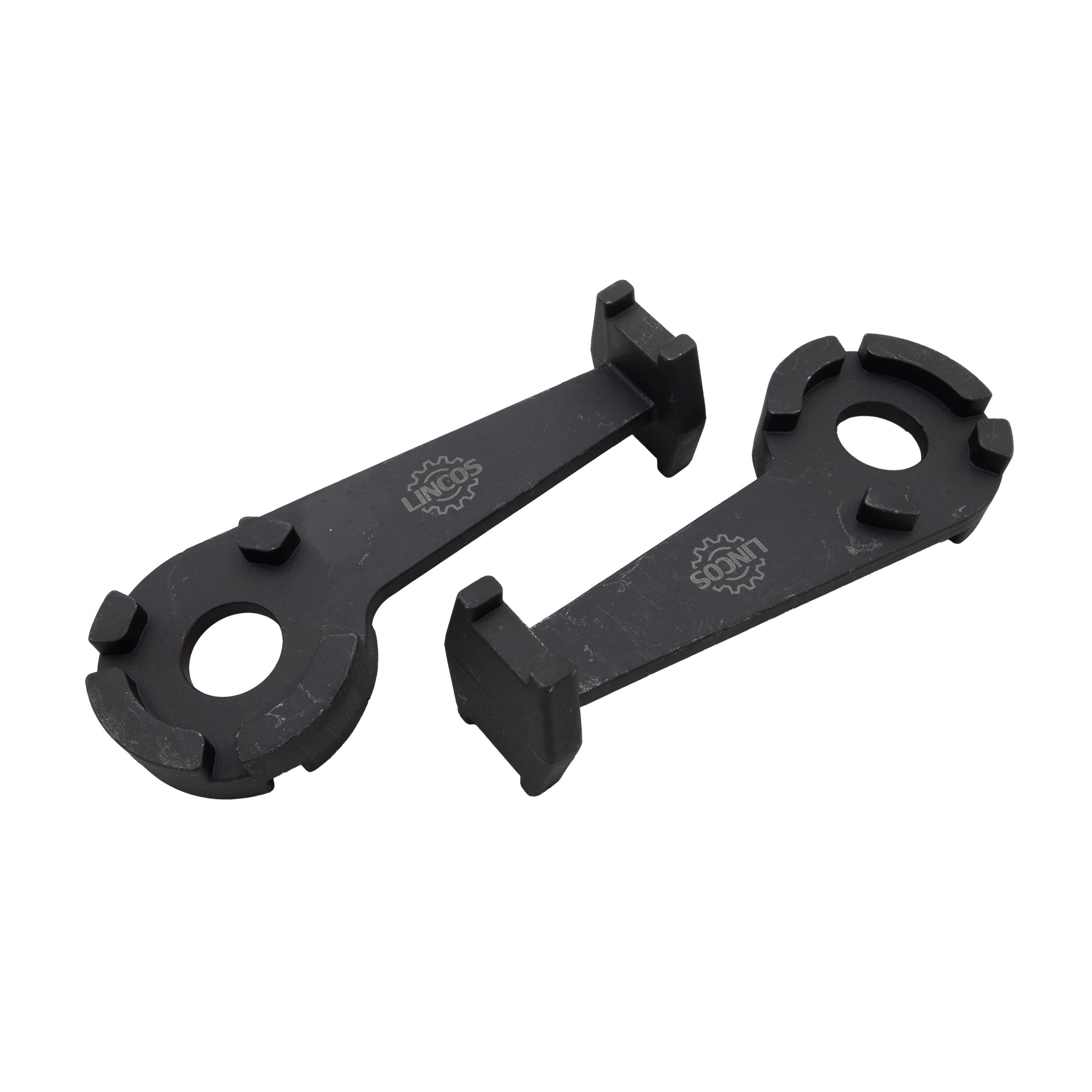 Автомобилни инструменти