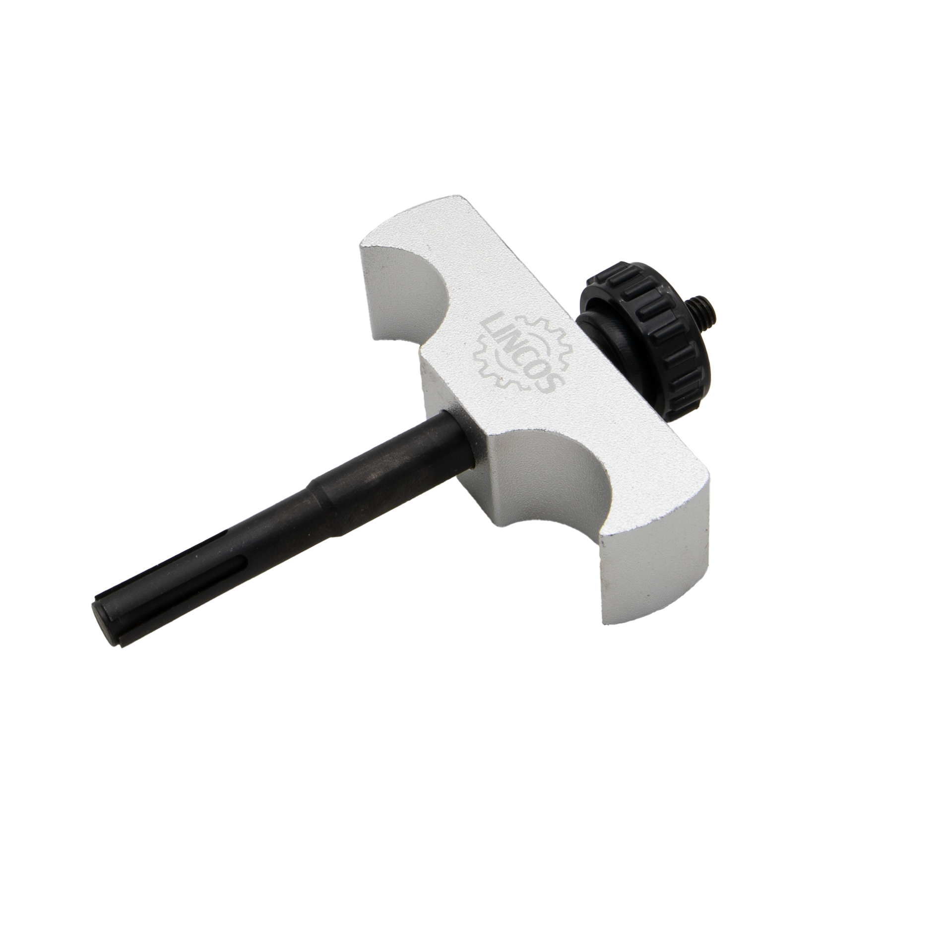 Инструмент за изваждане на бобини за запалване за двигатели VAG