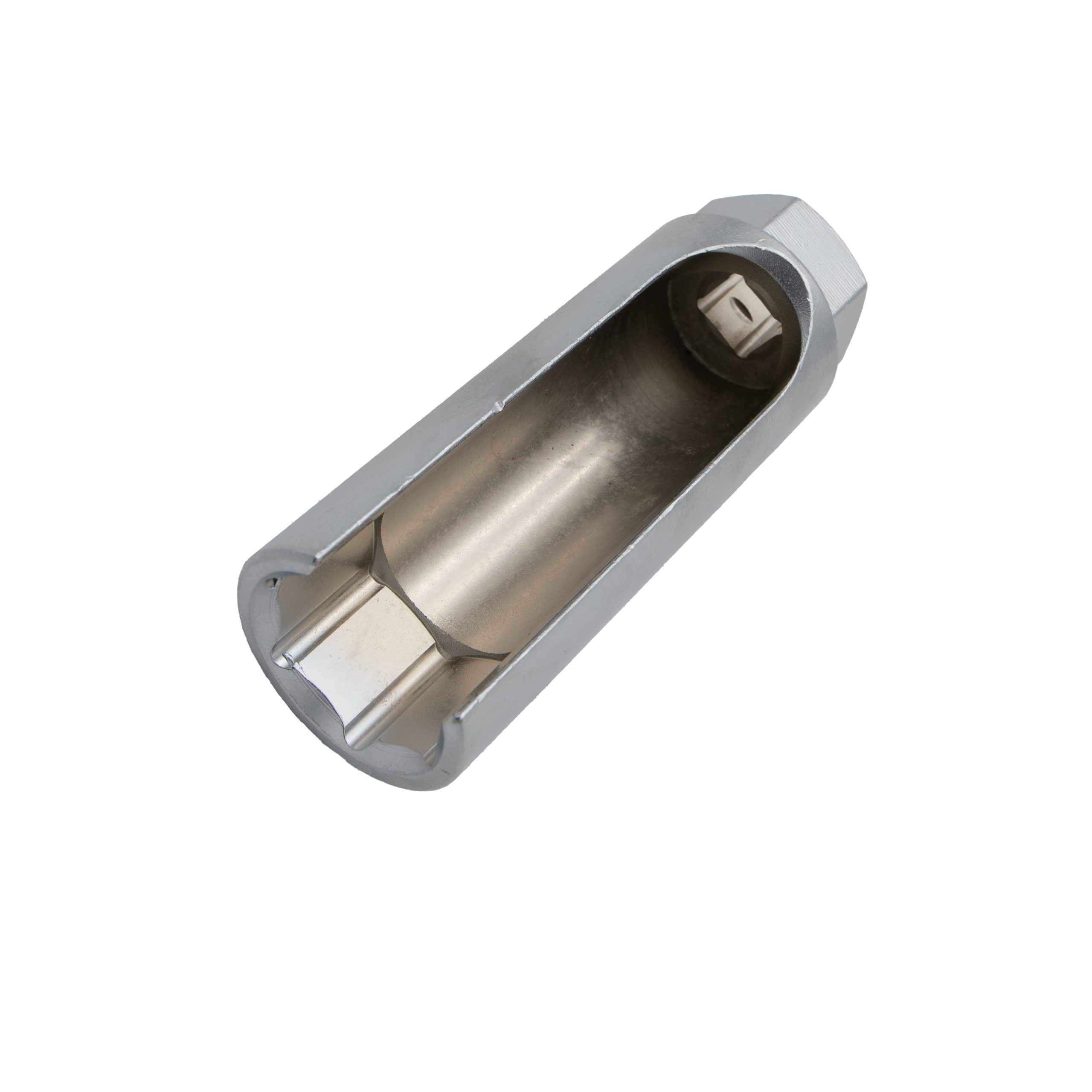 Изпускателна система