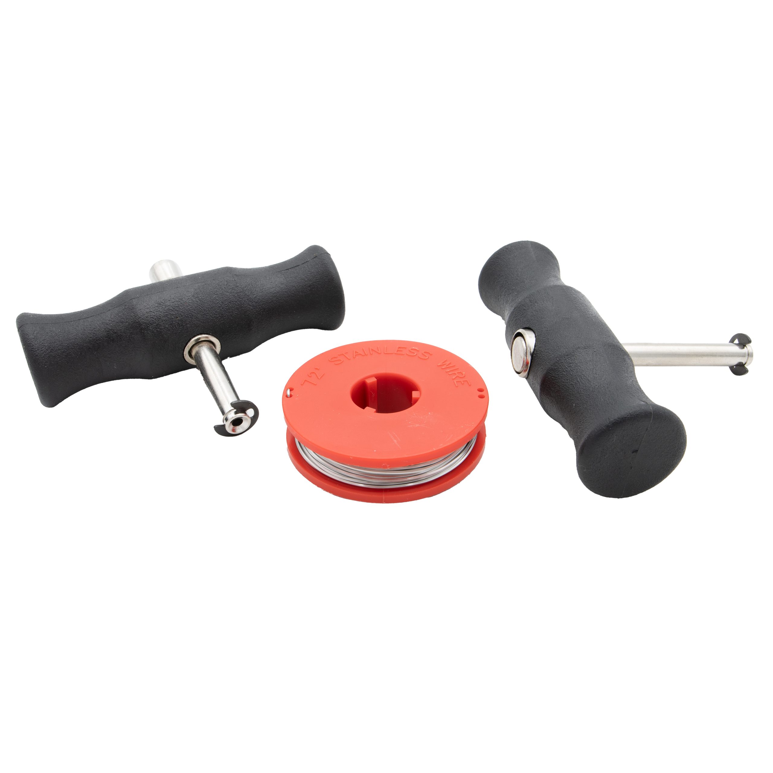 Инструменти за ремонт на каросерия