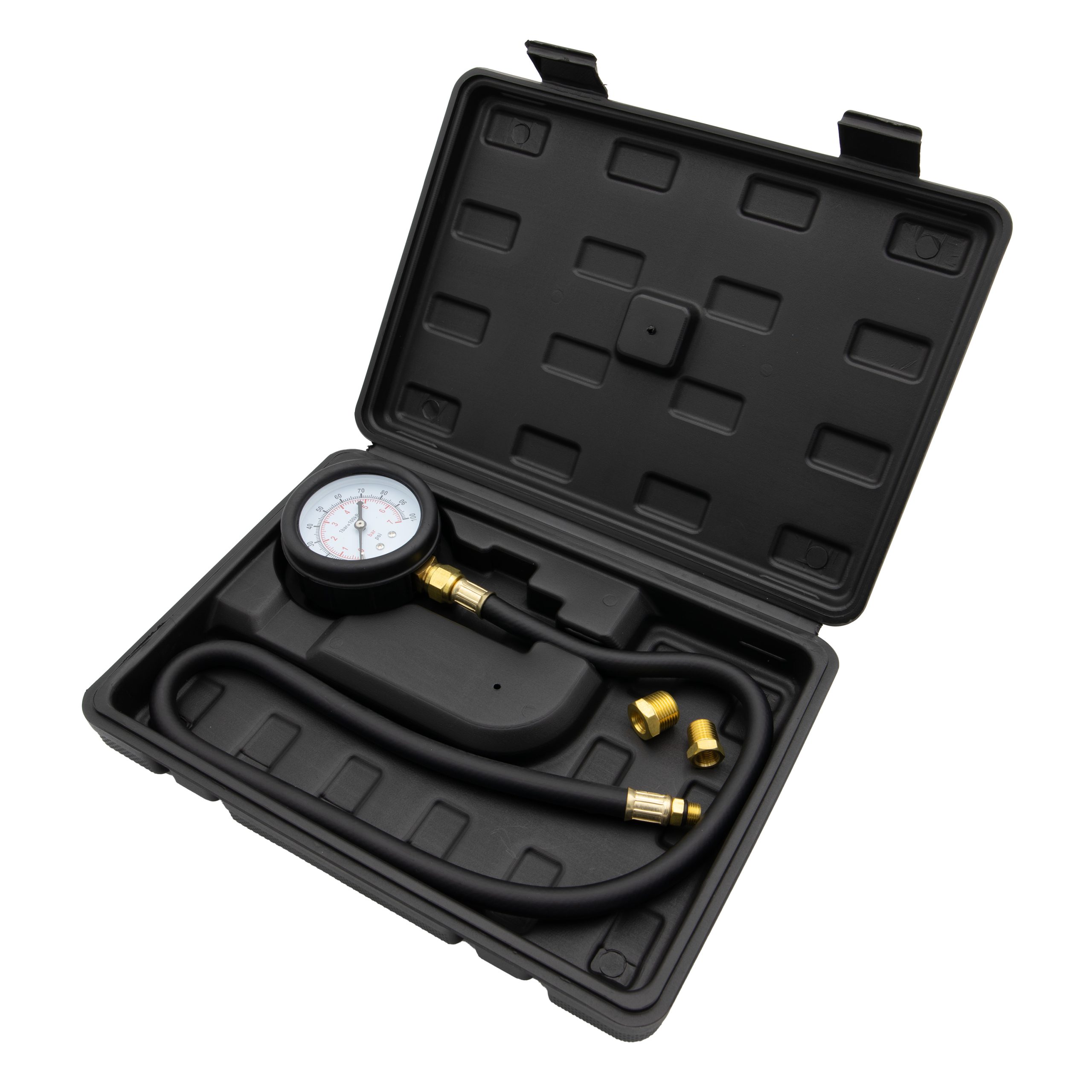 Автомобилни инструменти