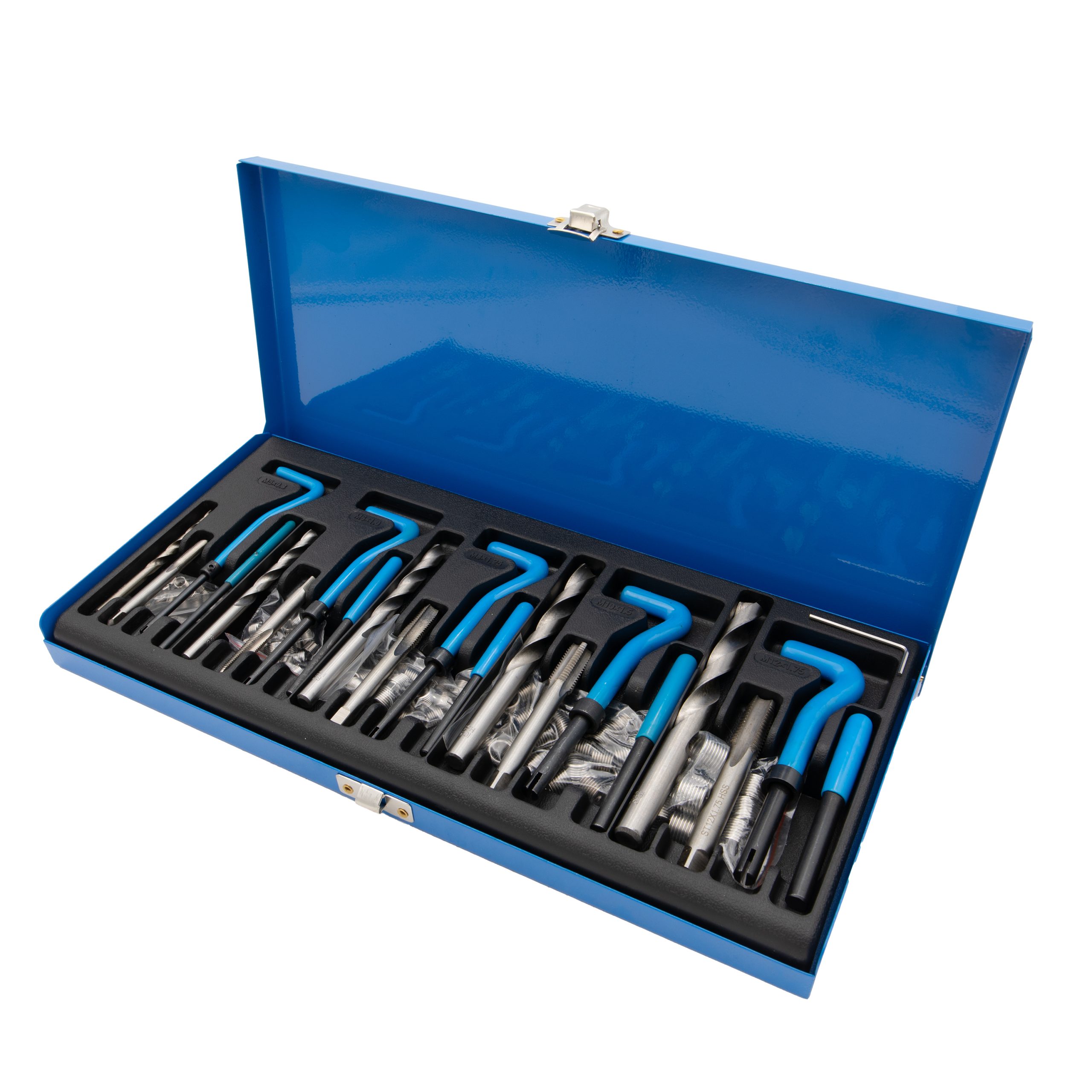 Ръчни инструменти