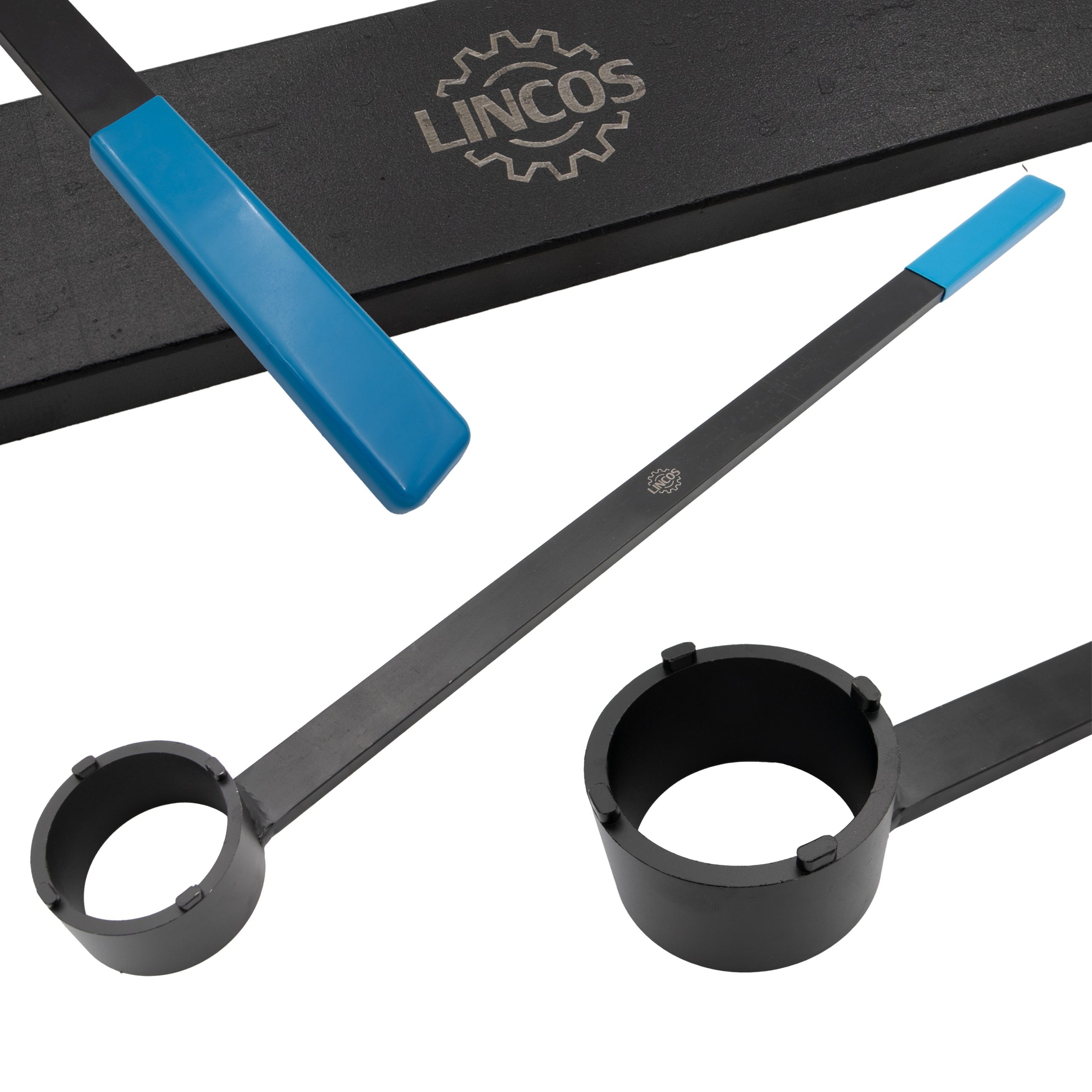 Автомобилни инструменти