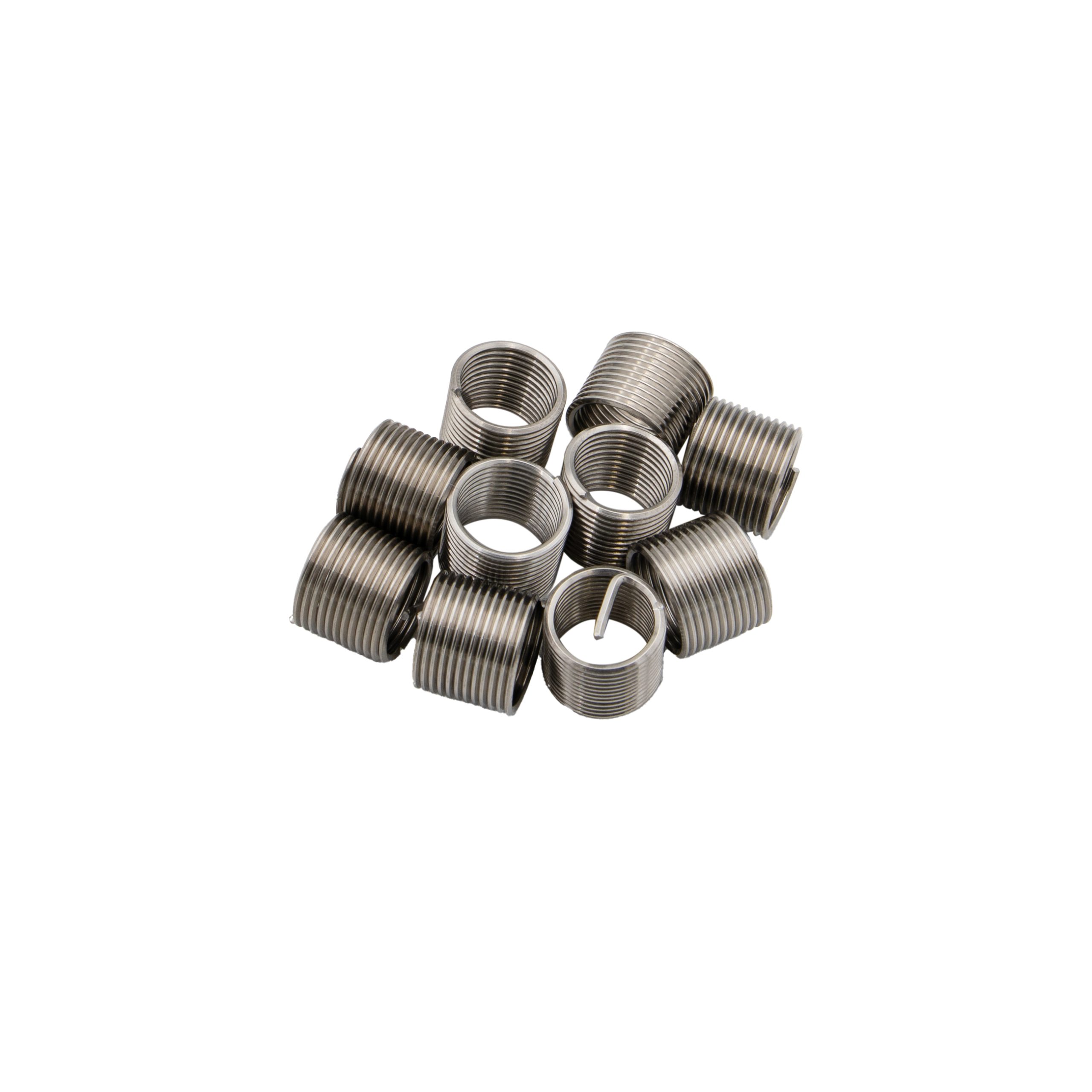 Инструменти за нарязване на резба