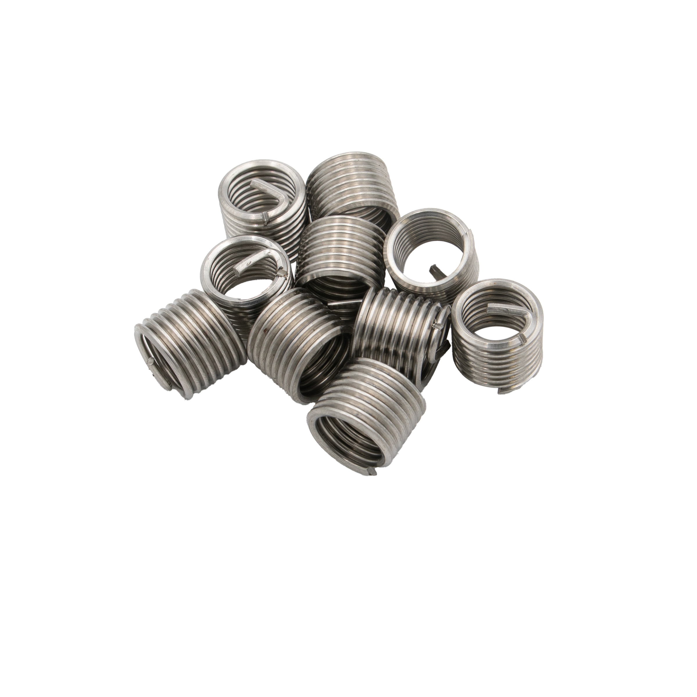 Инструменти за нарязване на резба