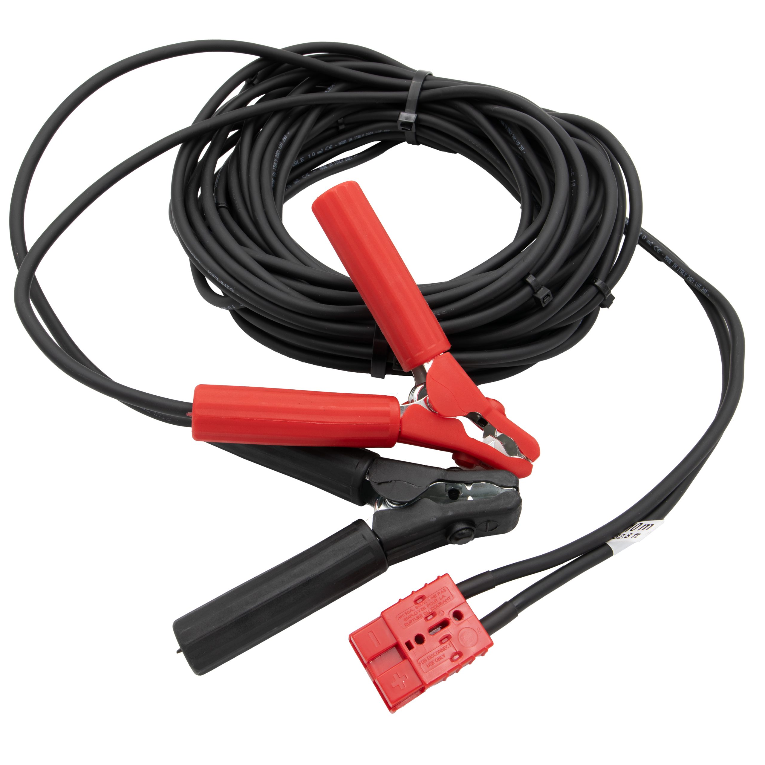 Грижа за акумулатори