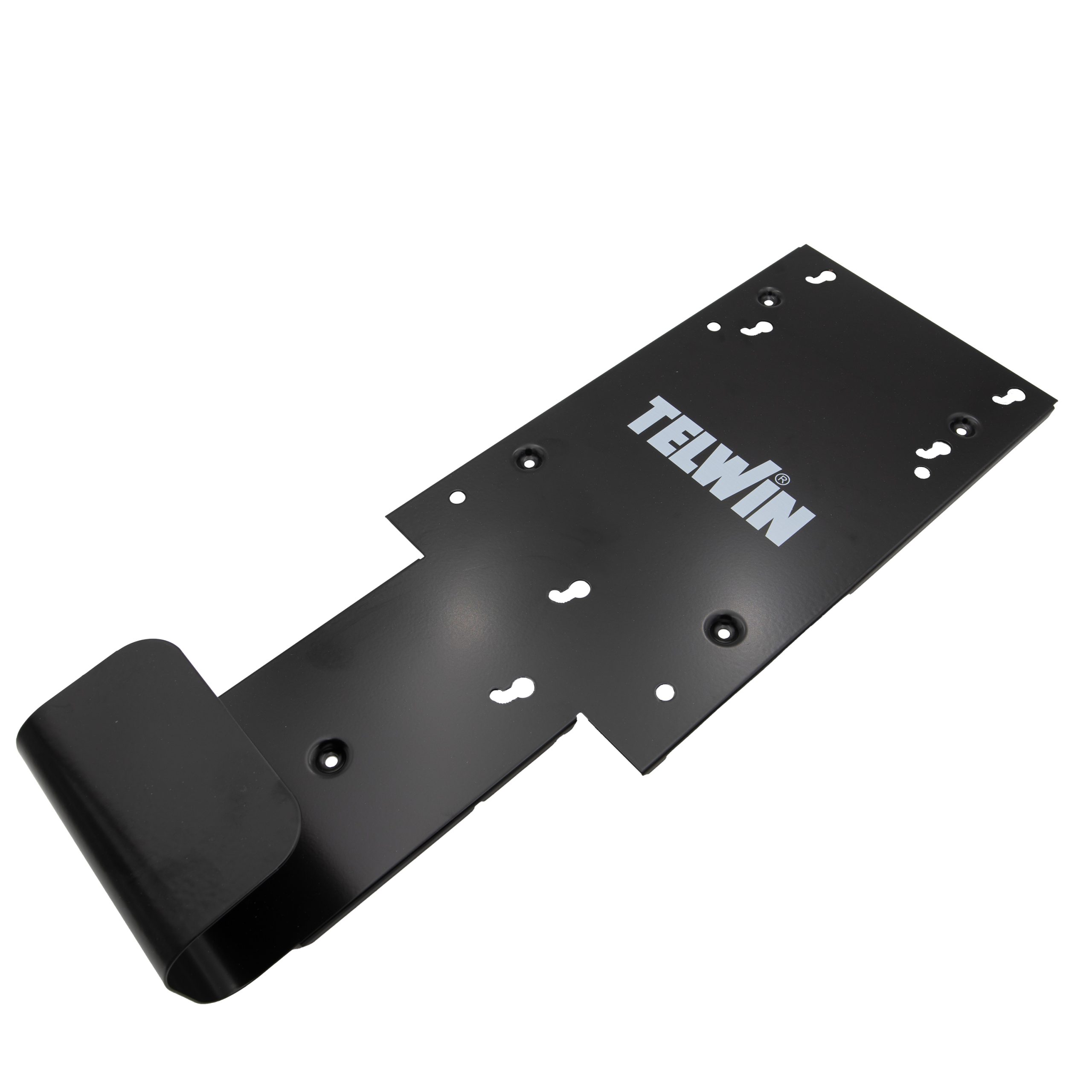 Стени и органайзери за инструменти