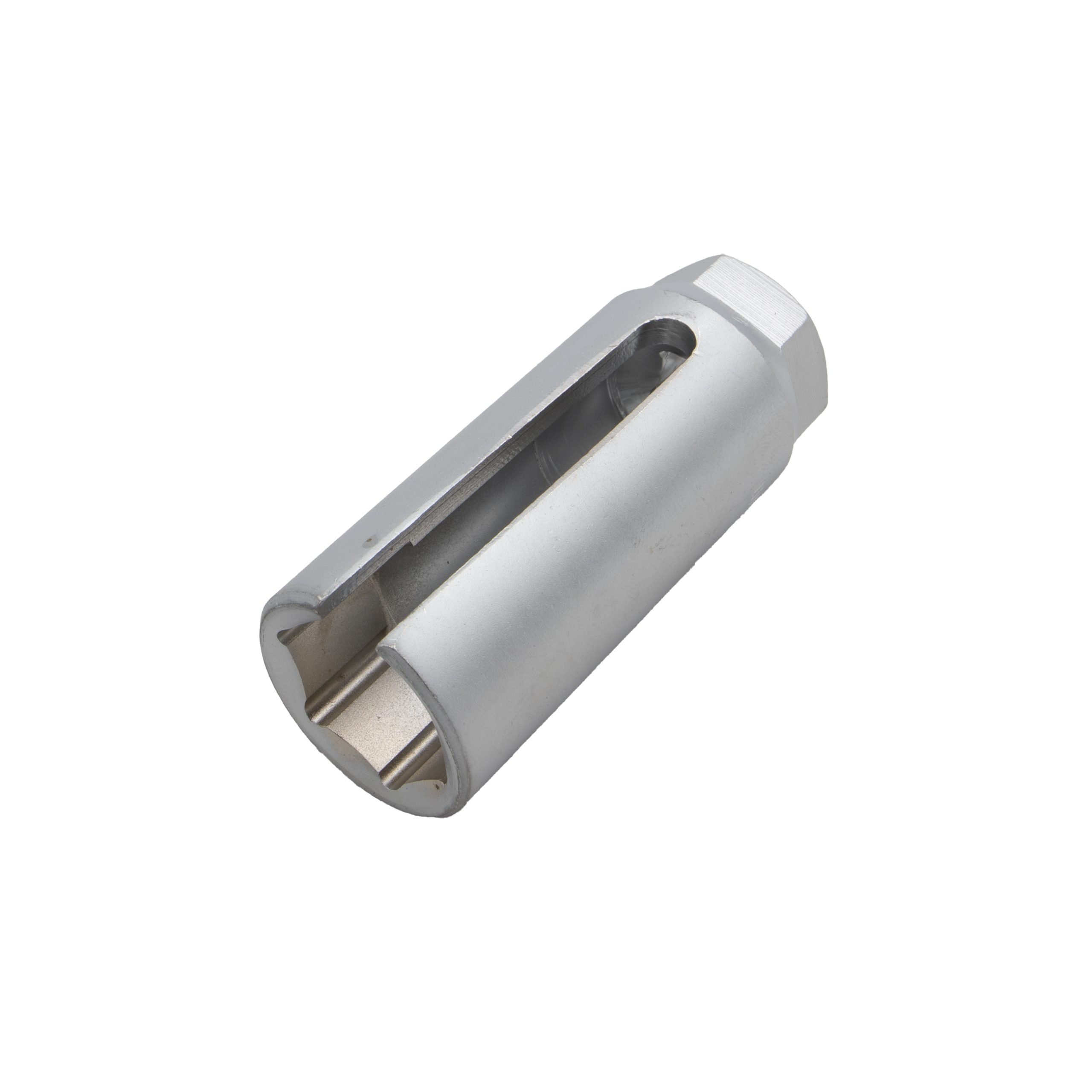 Изпускателна система