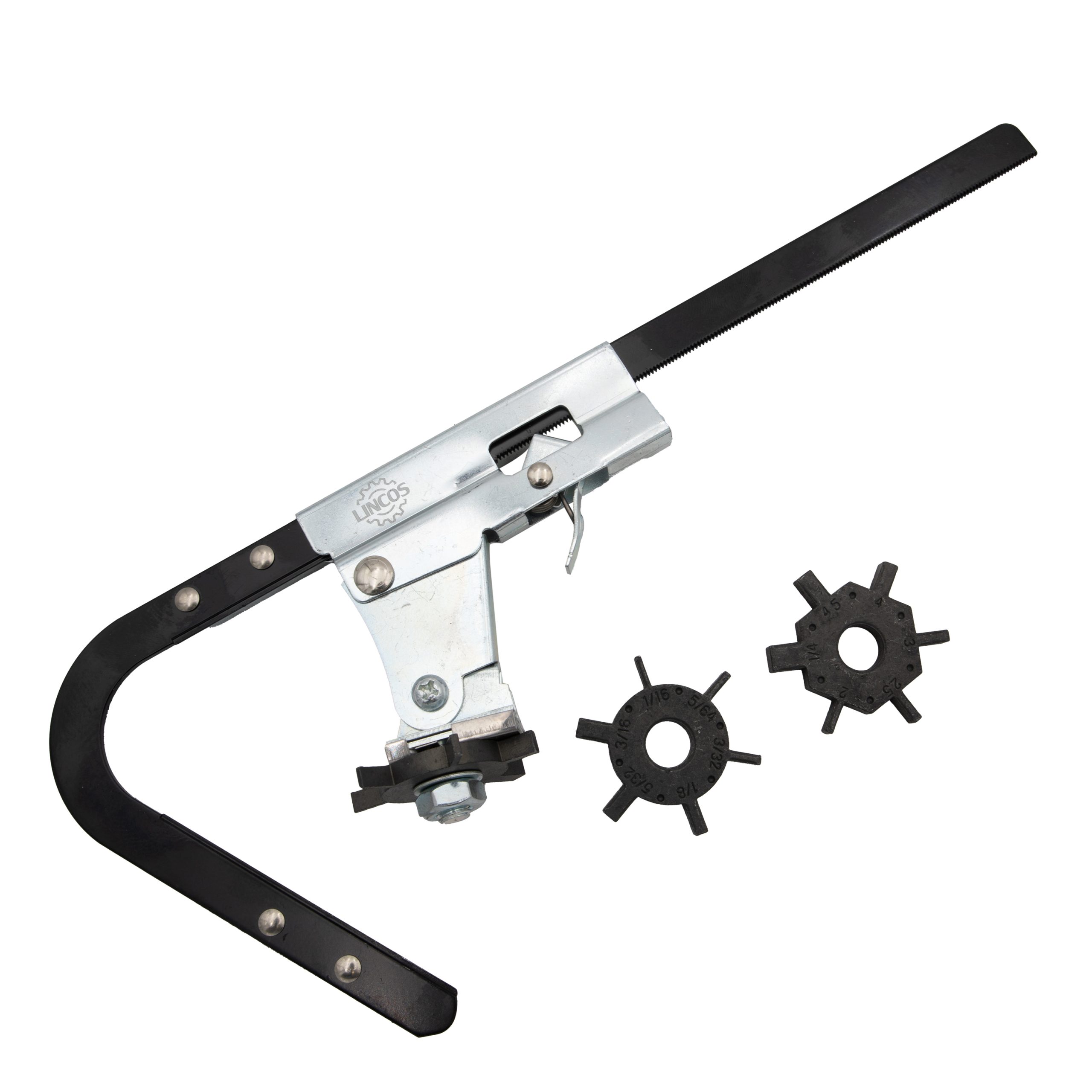 Инструменти за двигатели