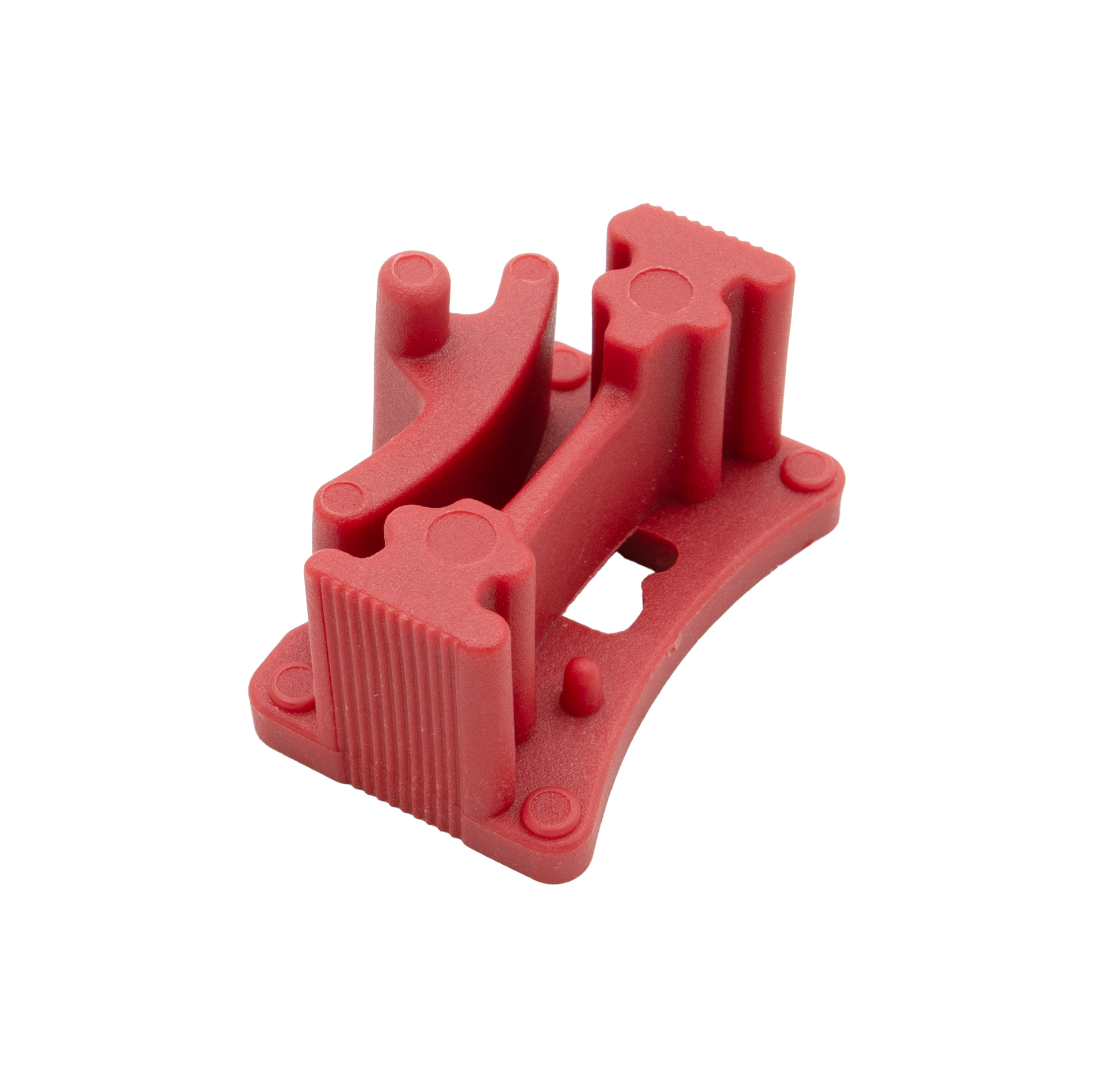 Инструменти за ремъчна система