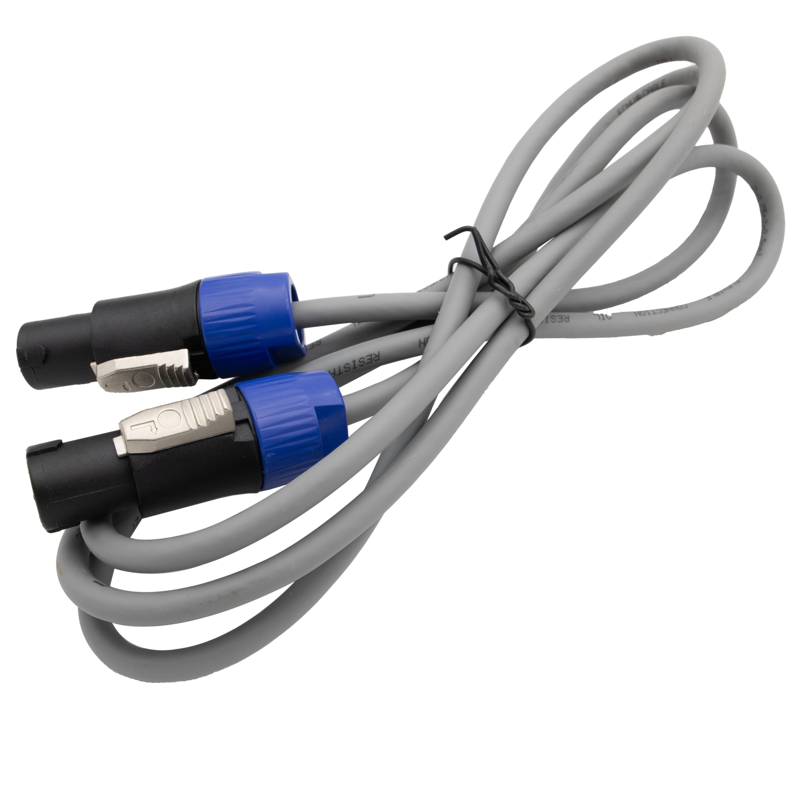 Индукционни нагреватели