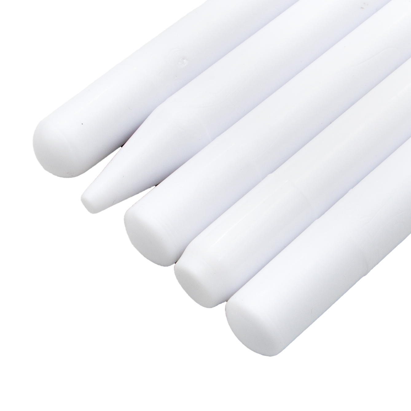 Автомобилни индукционни нагреватели