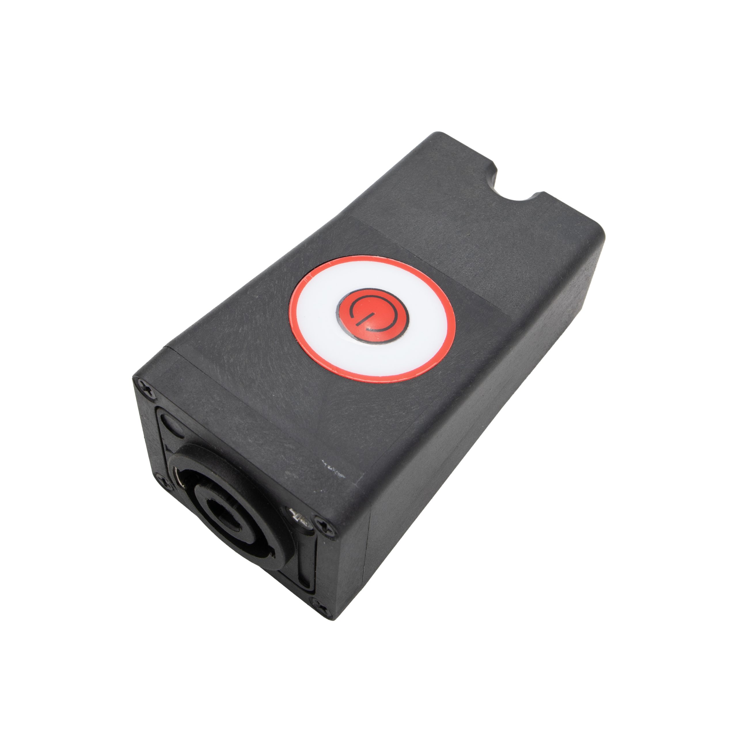 Индукционни нагреватели