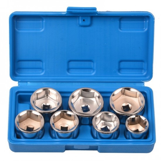 Автомобилни инструменти