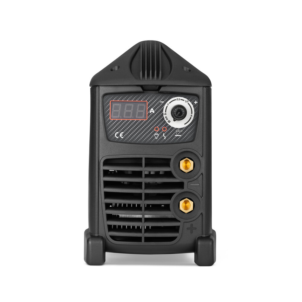 Заваръчно оборудване