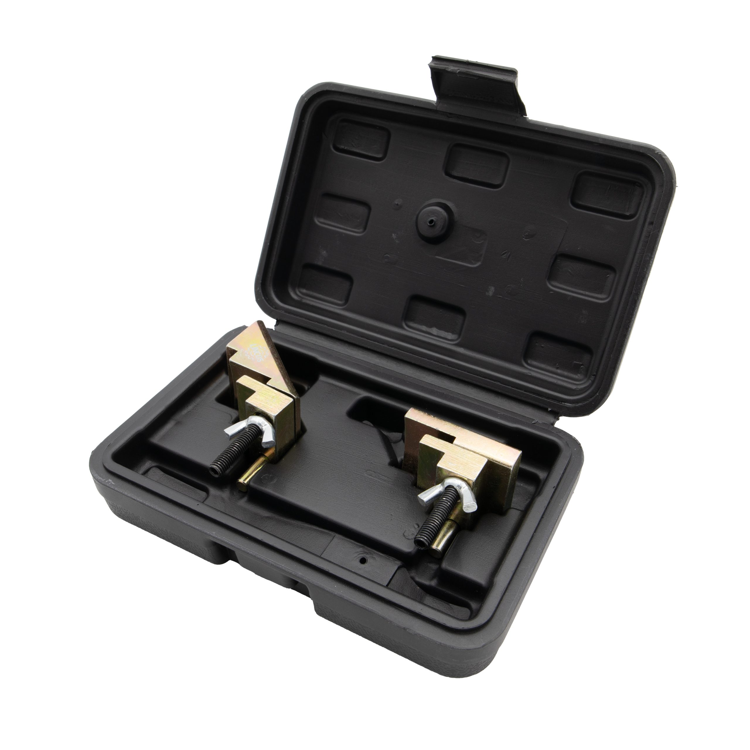 Инструменти за двигатели