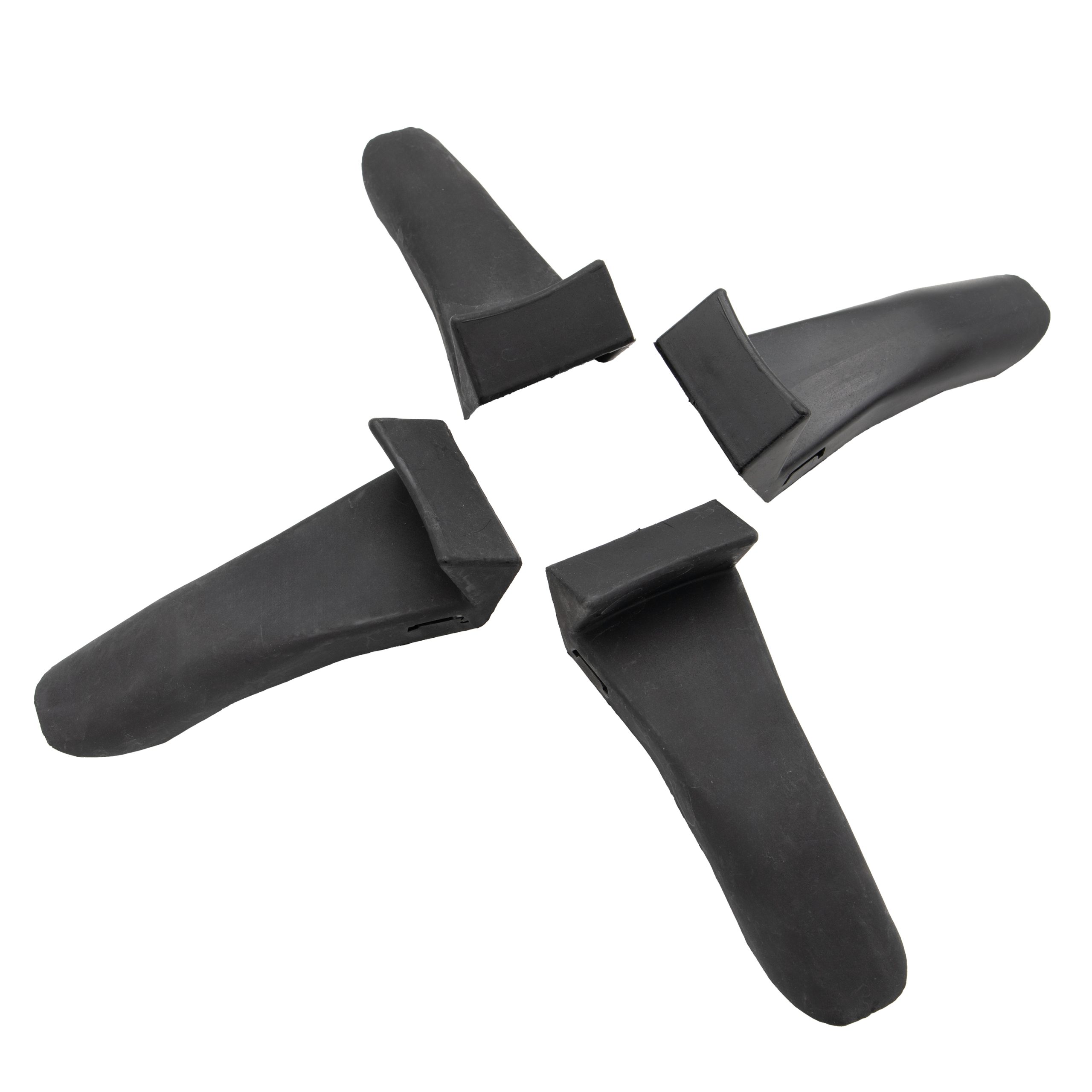 Аксесоари и части