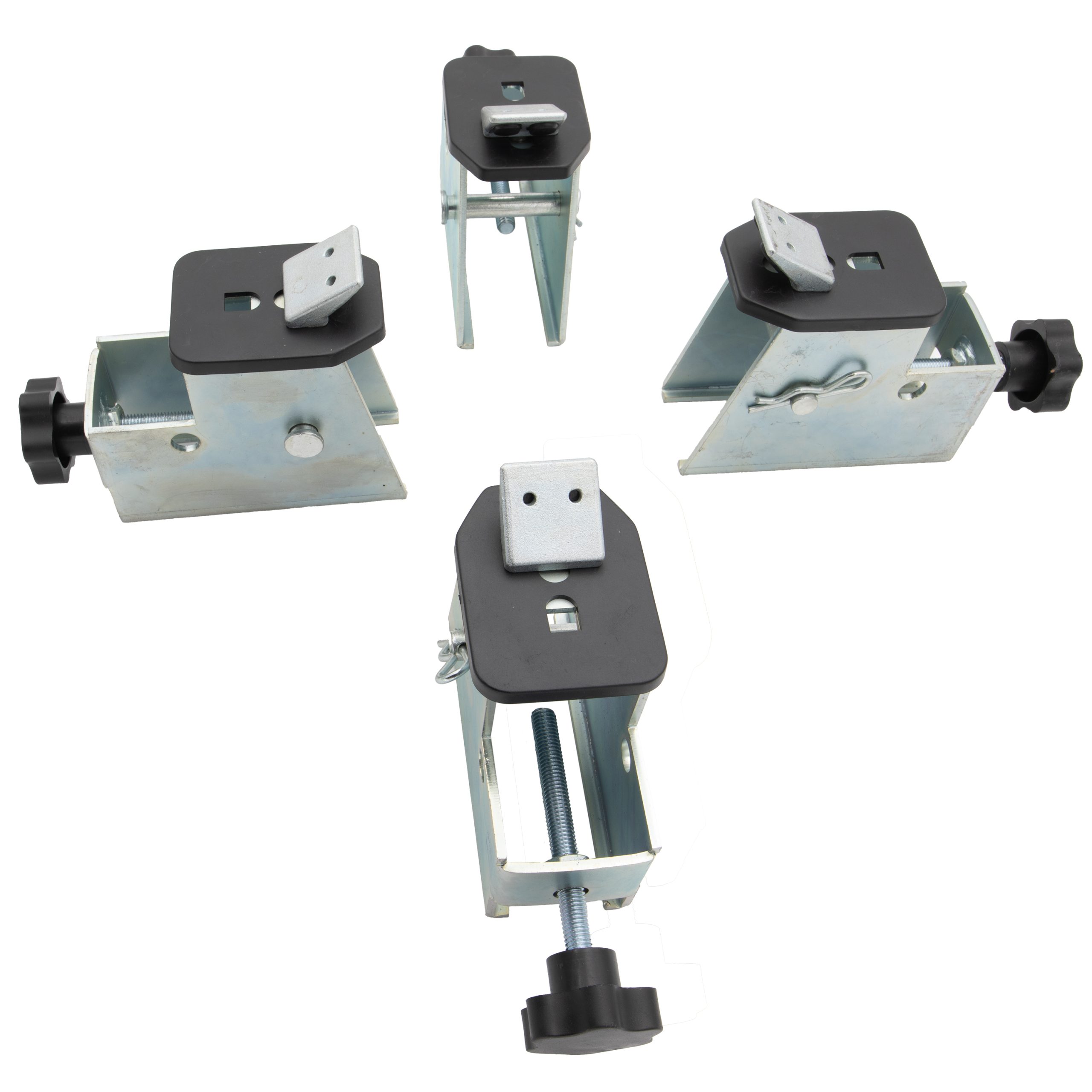 Аксесоари и части