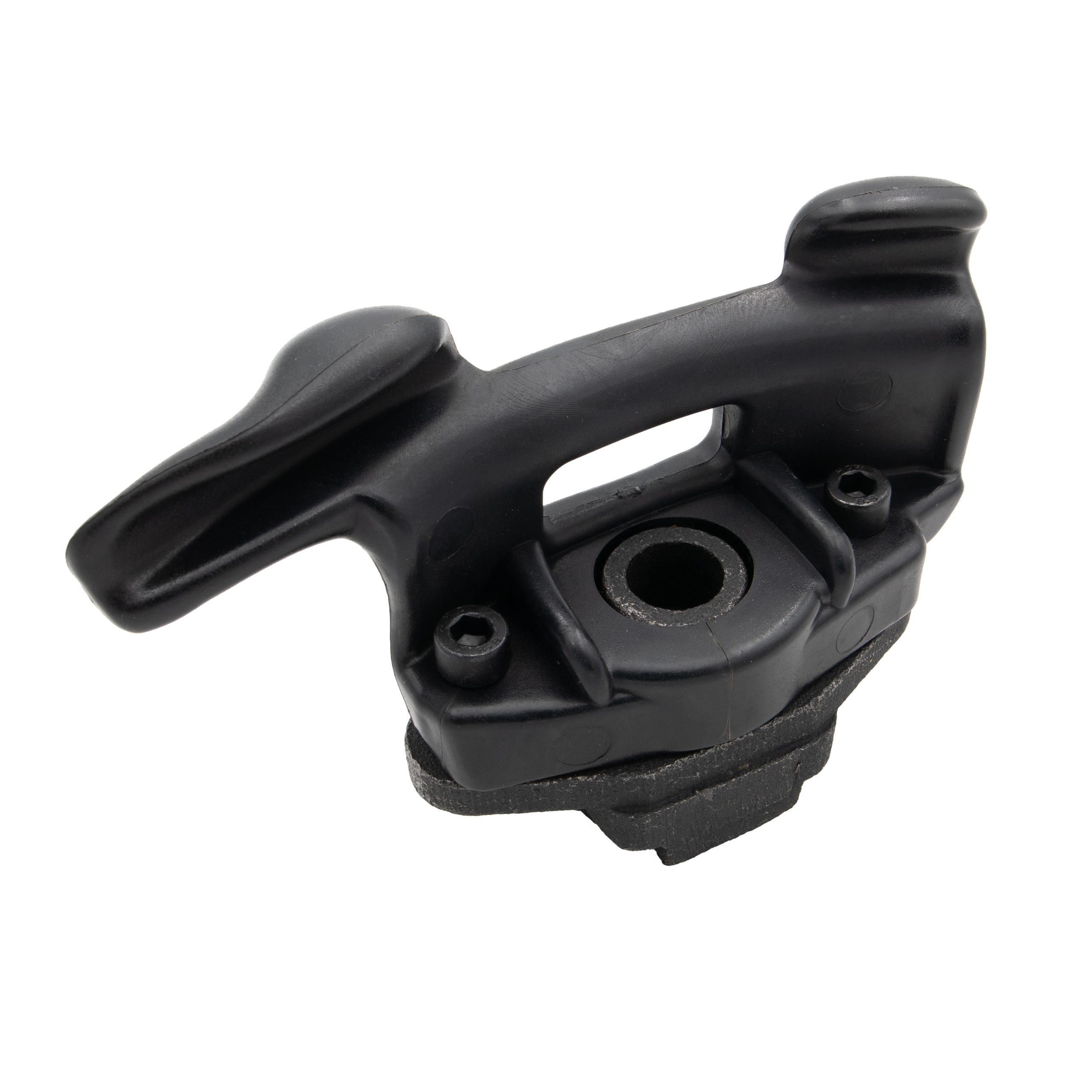 Аксесоари и части