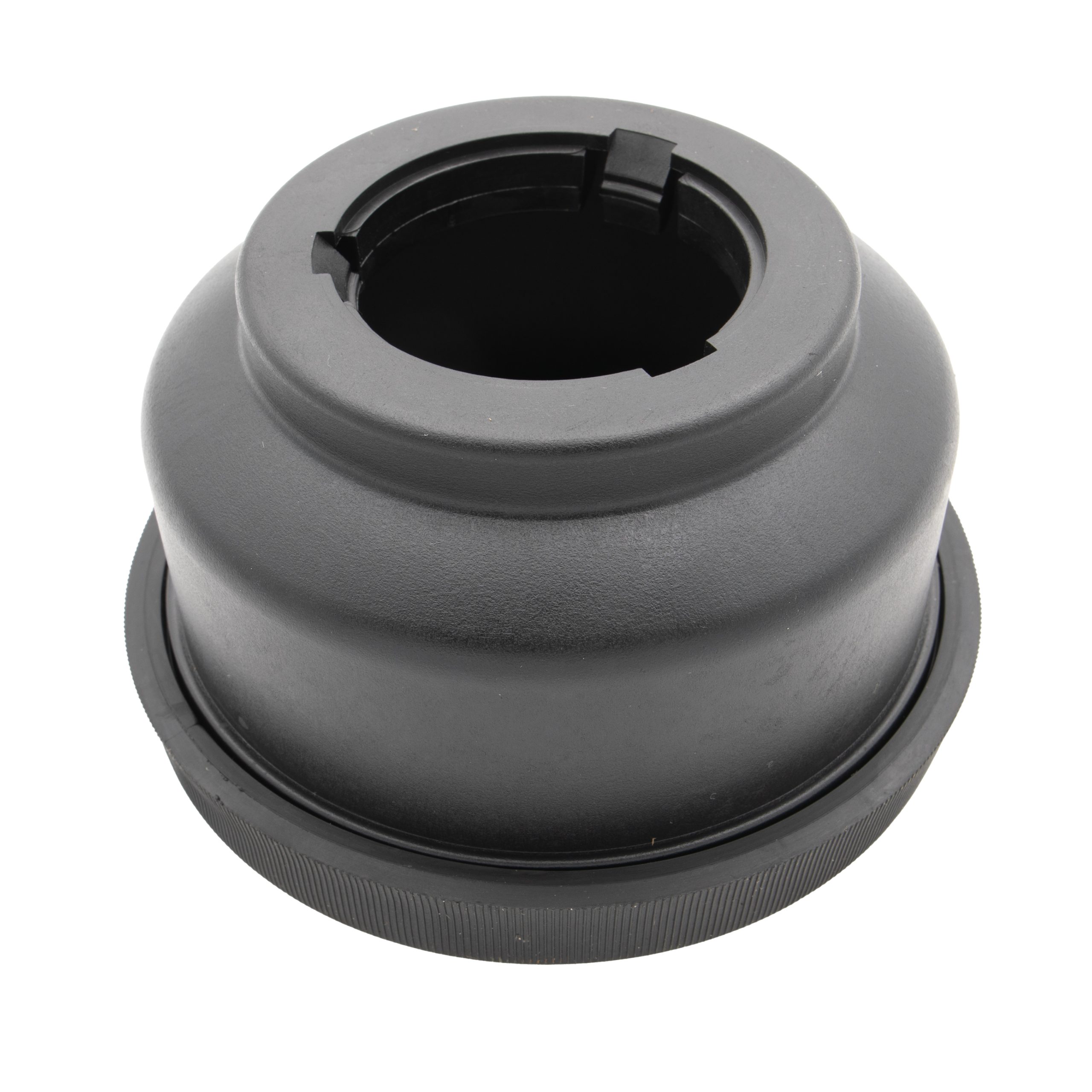 Гумарско оборудване