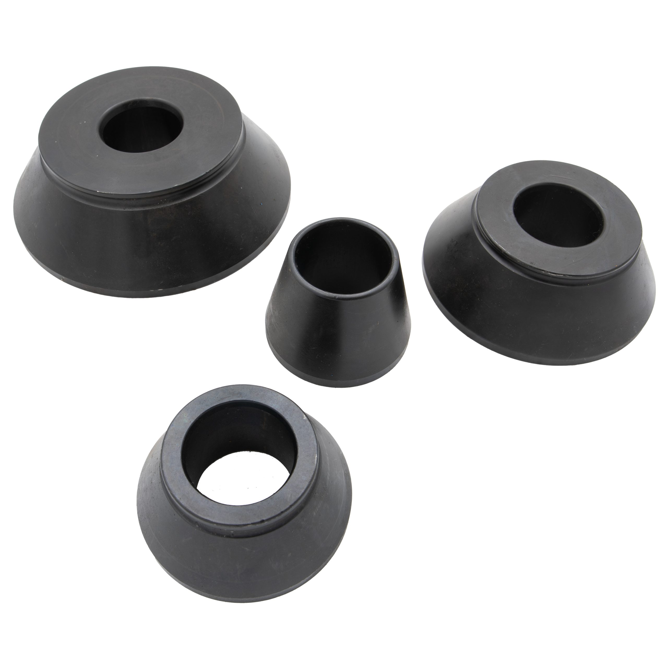 Аксесоари и части