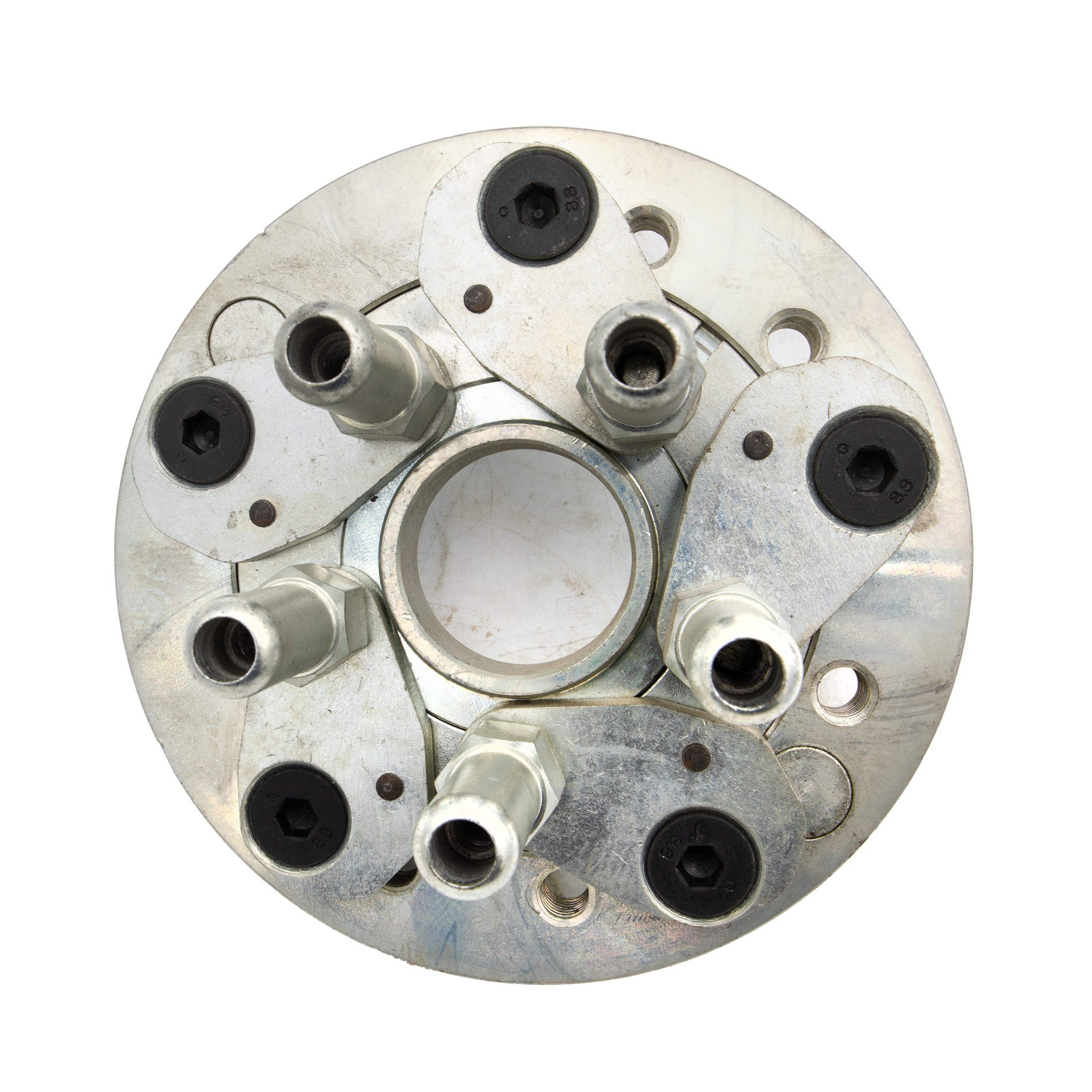 Аксесоари и части