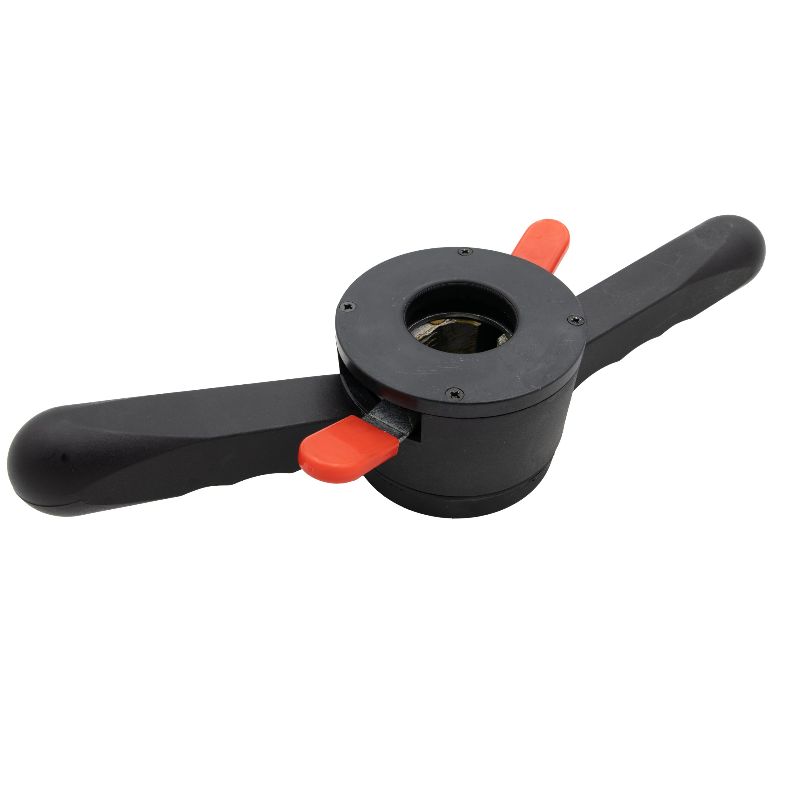 Гумарско оборудване