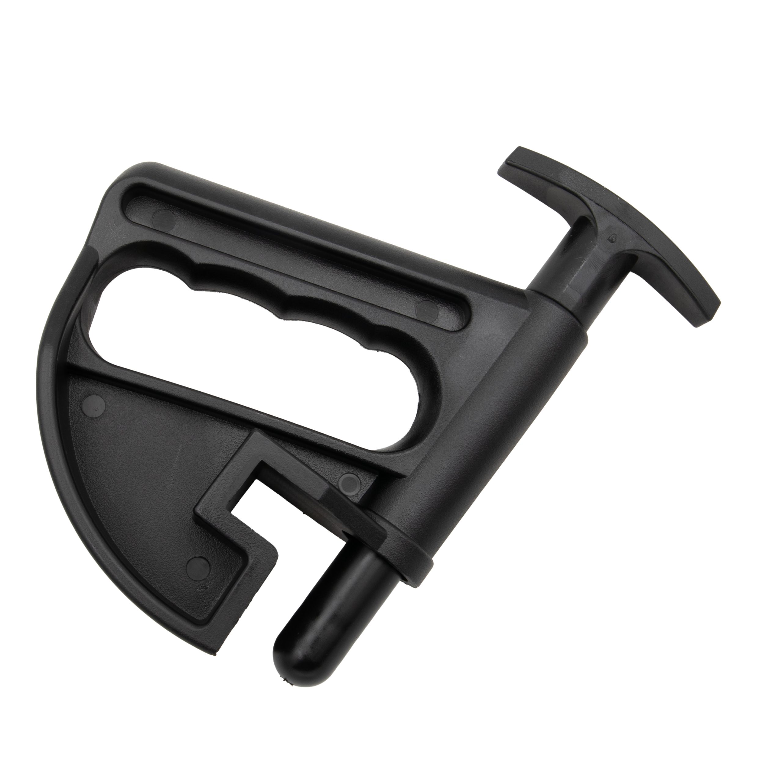 Гумарско оборудване