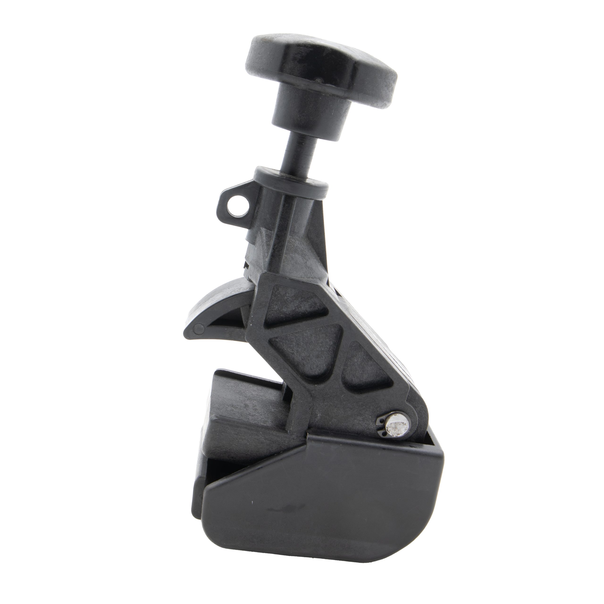 Аксесоари и части