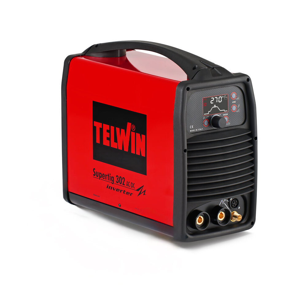 Заваръчно оборудване