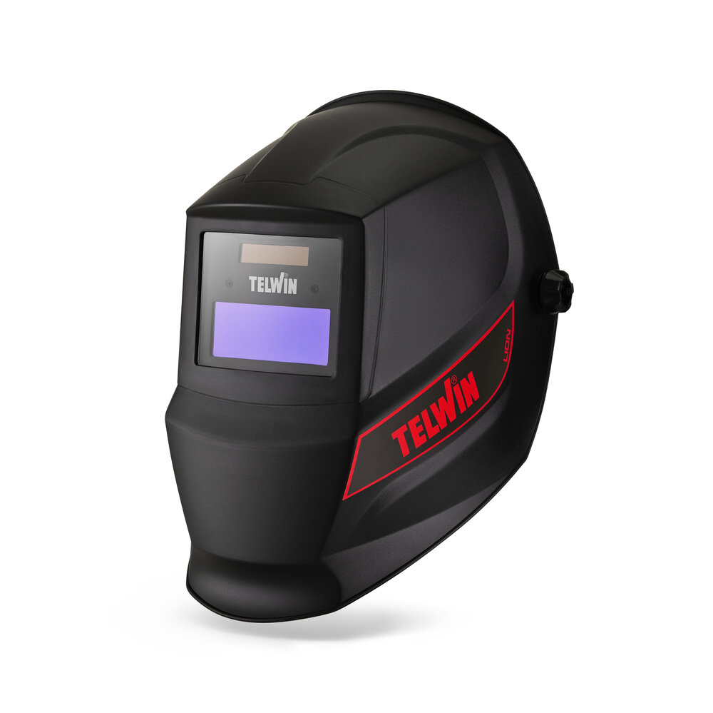 Заваръчно оборудване