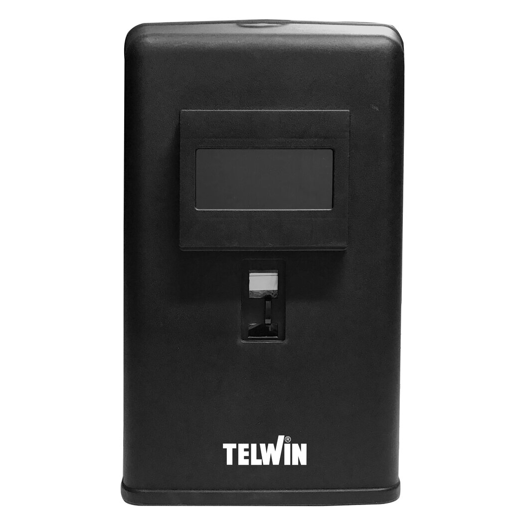 Аксесоари за заваръчна защита