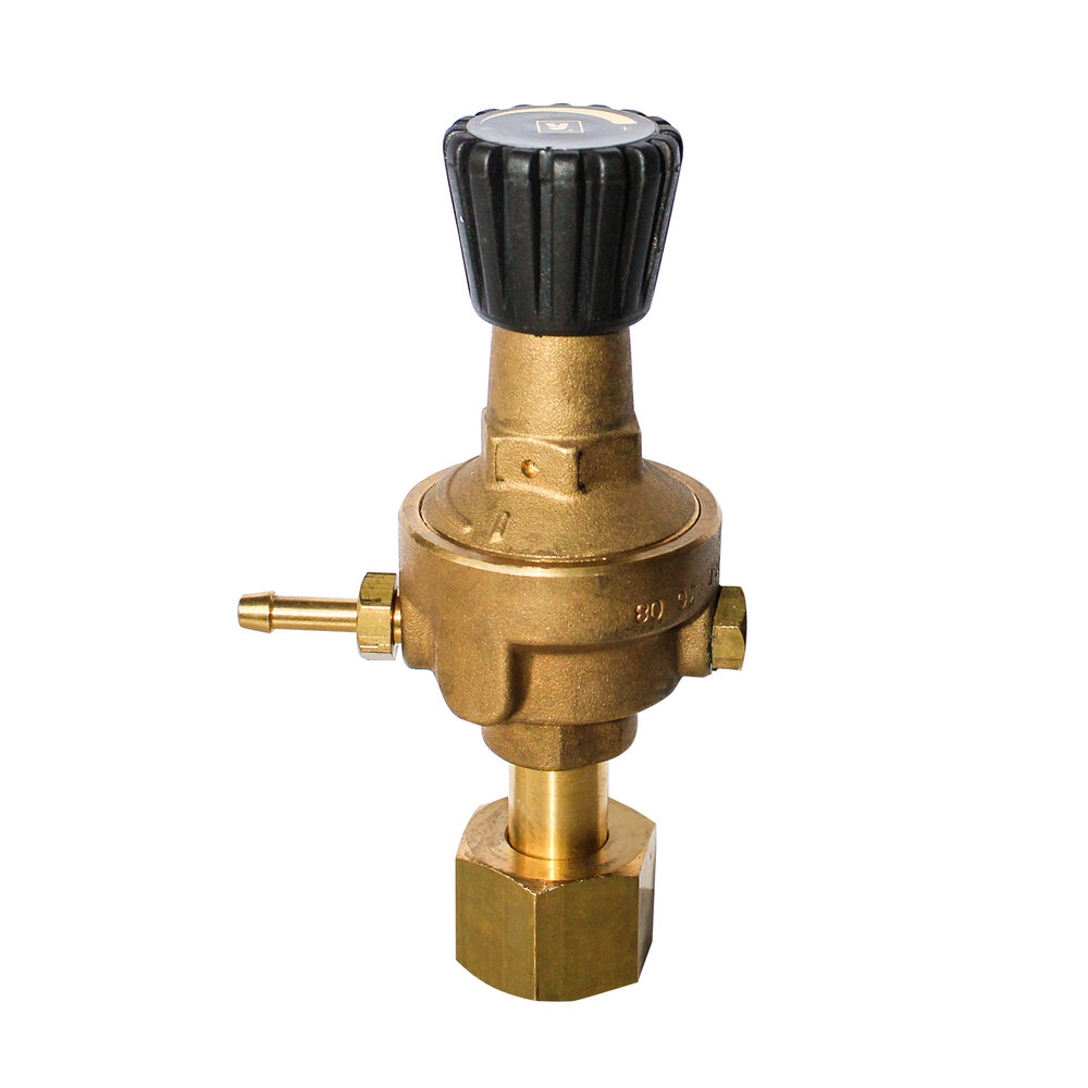 Заваръчно оборудване