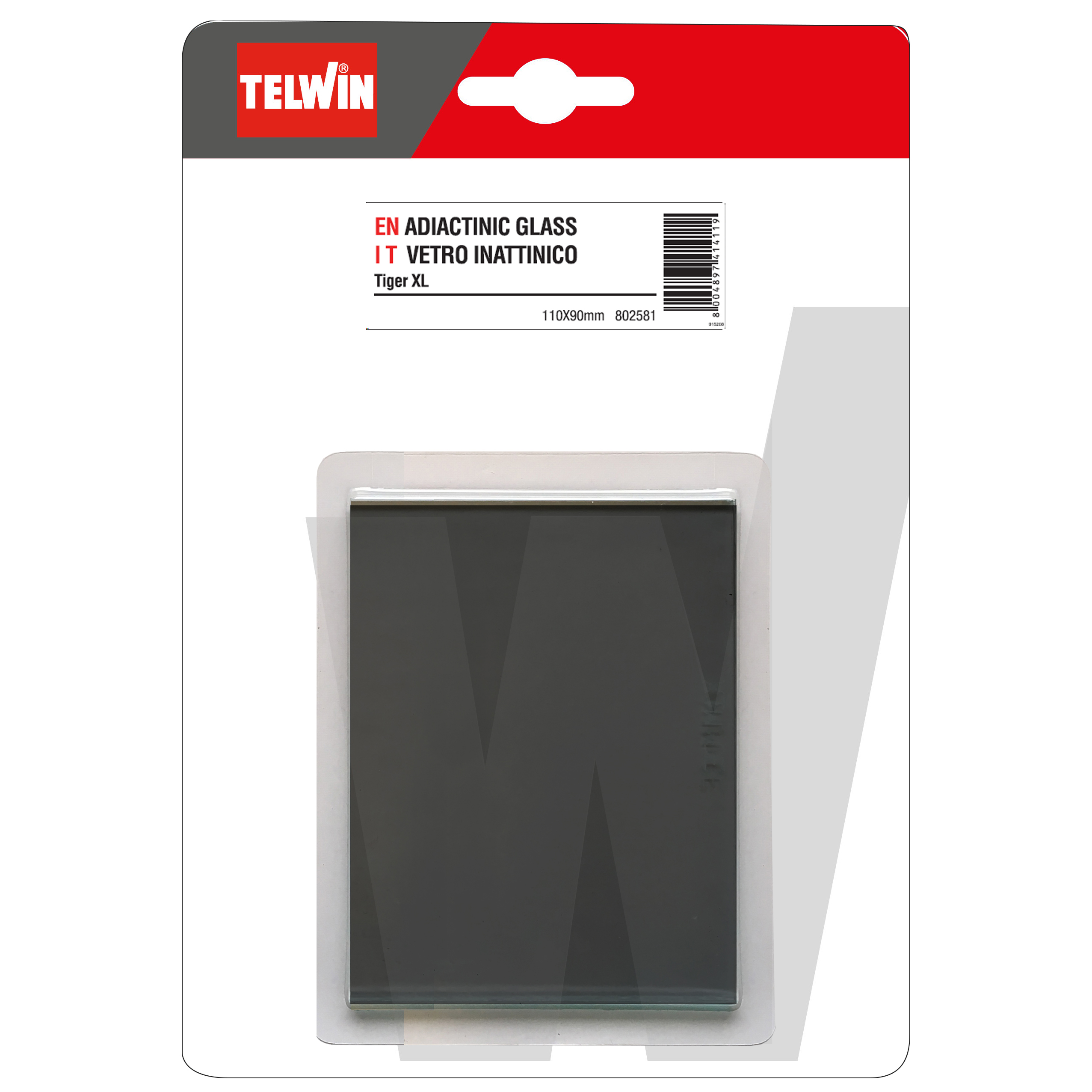 Аксесоари за заваръчни маски