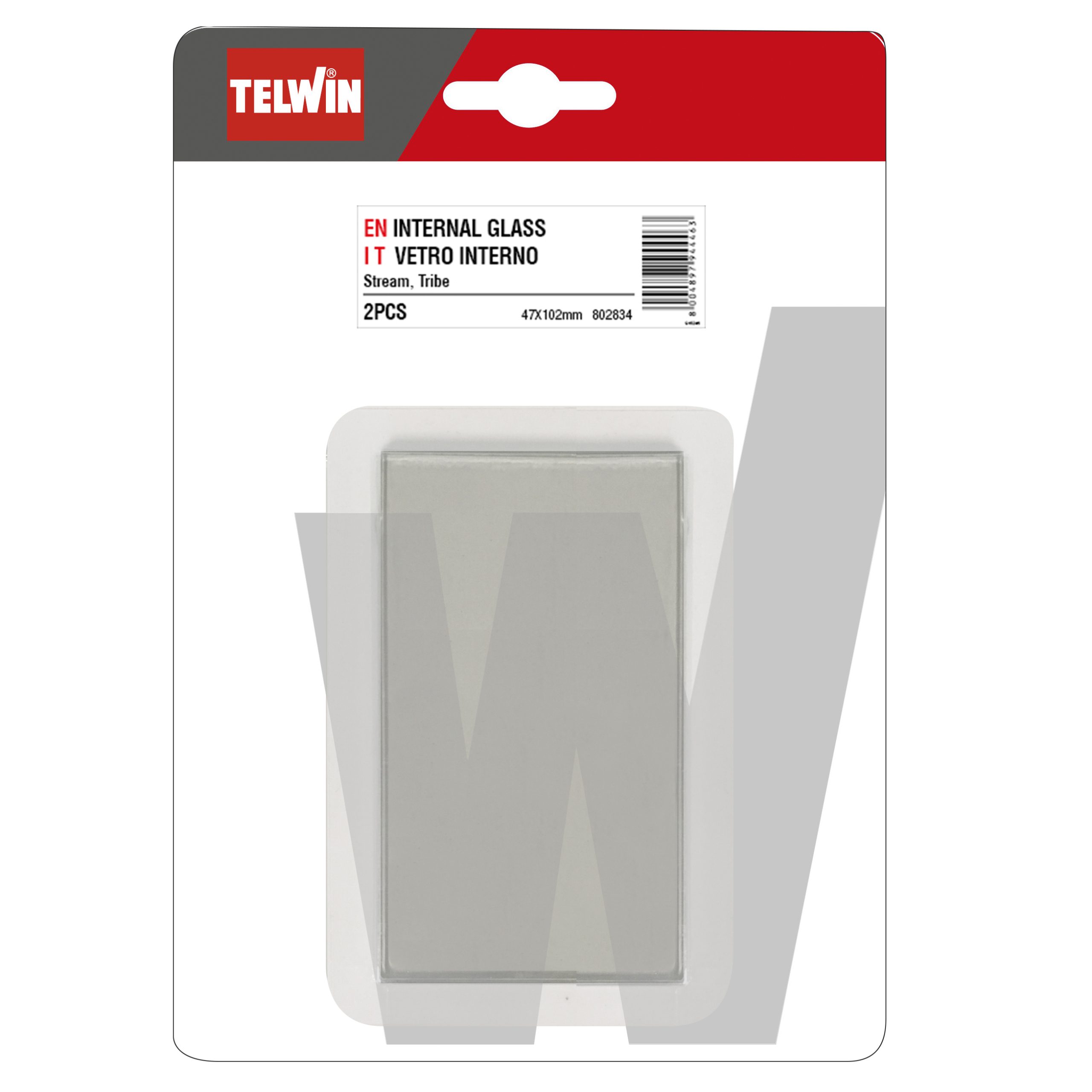 Заваръчно оборудване