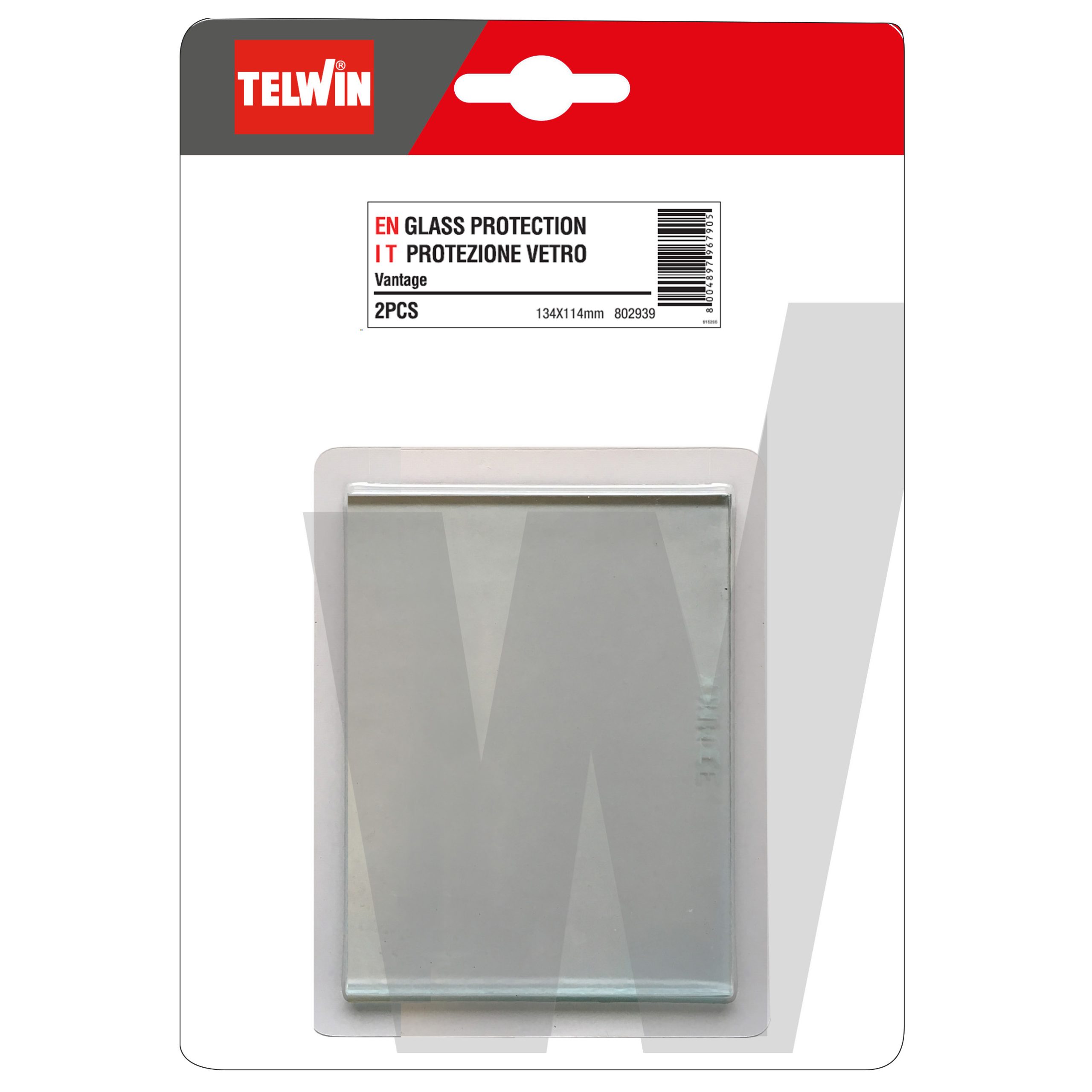 Аксесоари за заваръчни маски