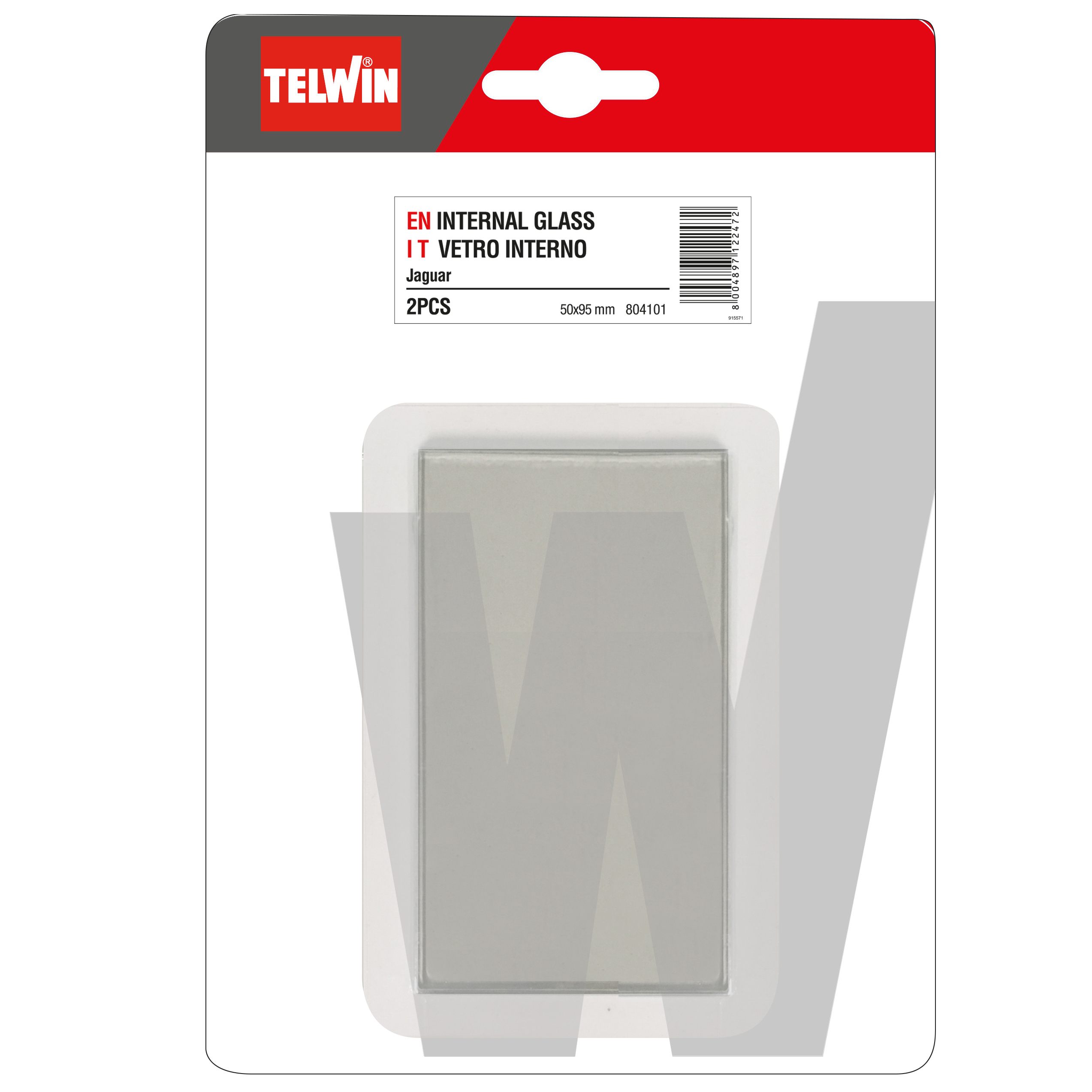 Заваръчно оборудване