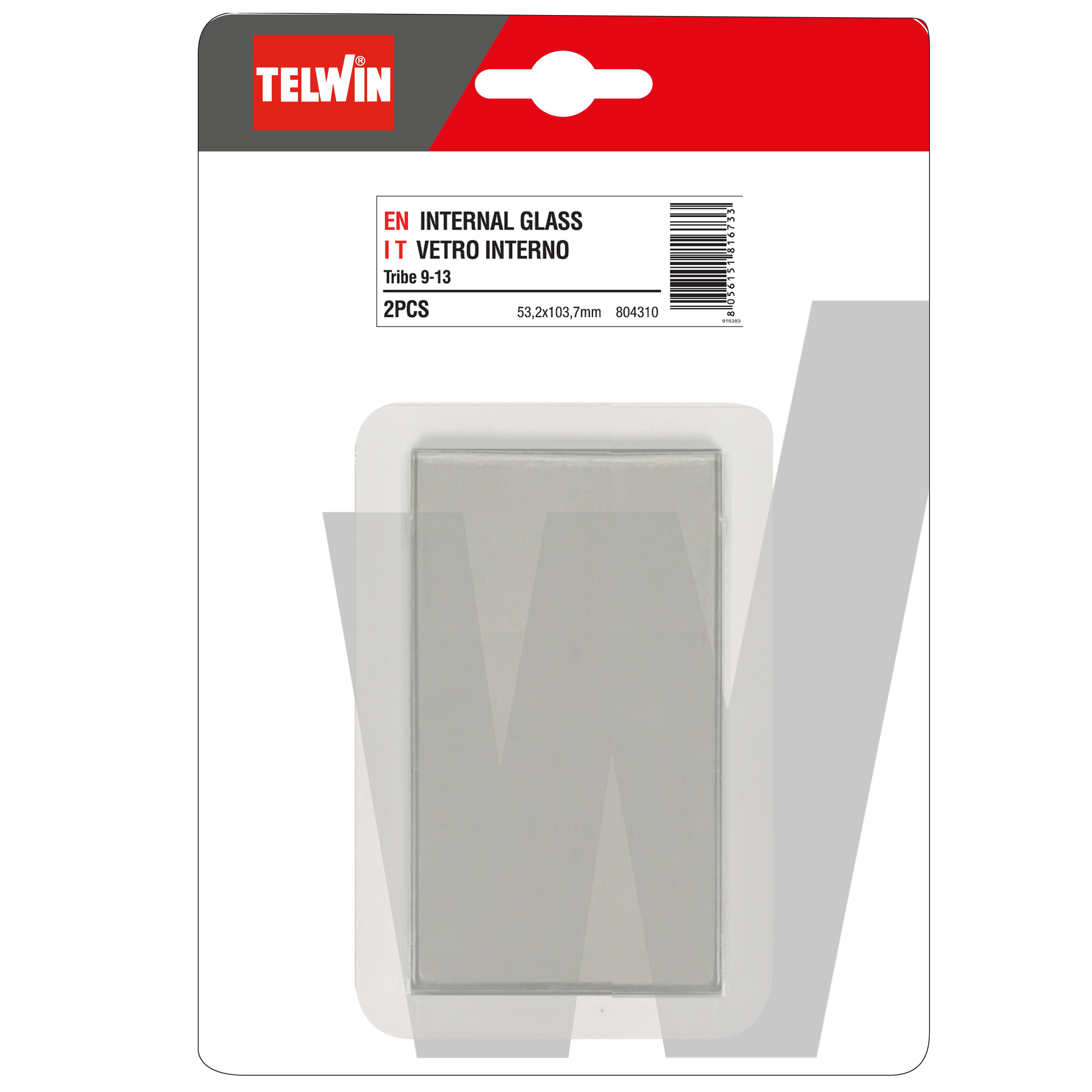 Заваръчно оборудване