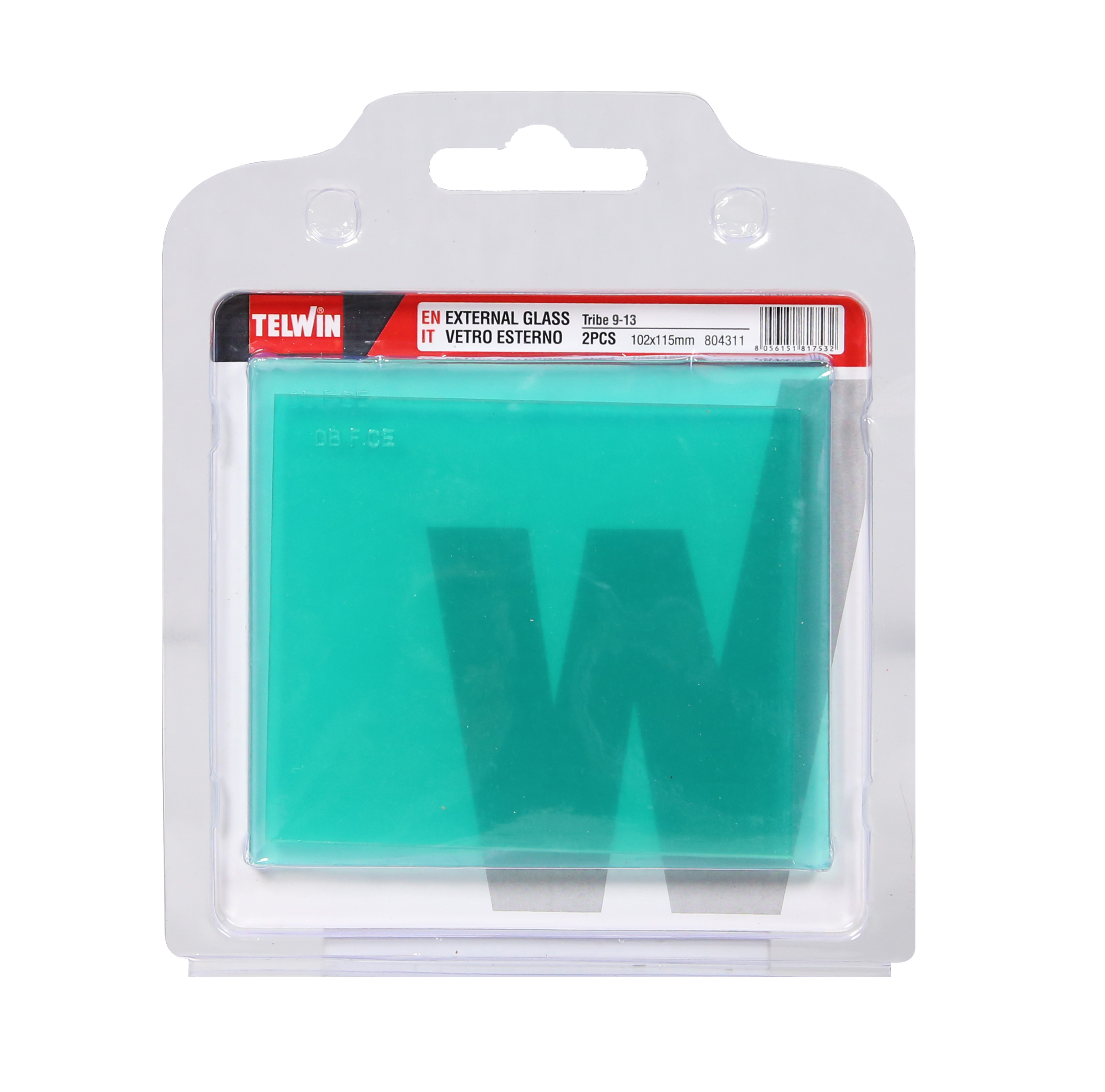 Аксесоари за заваръчна защита