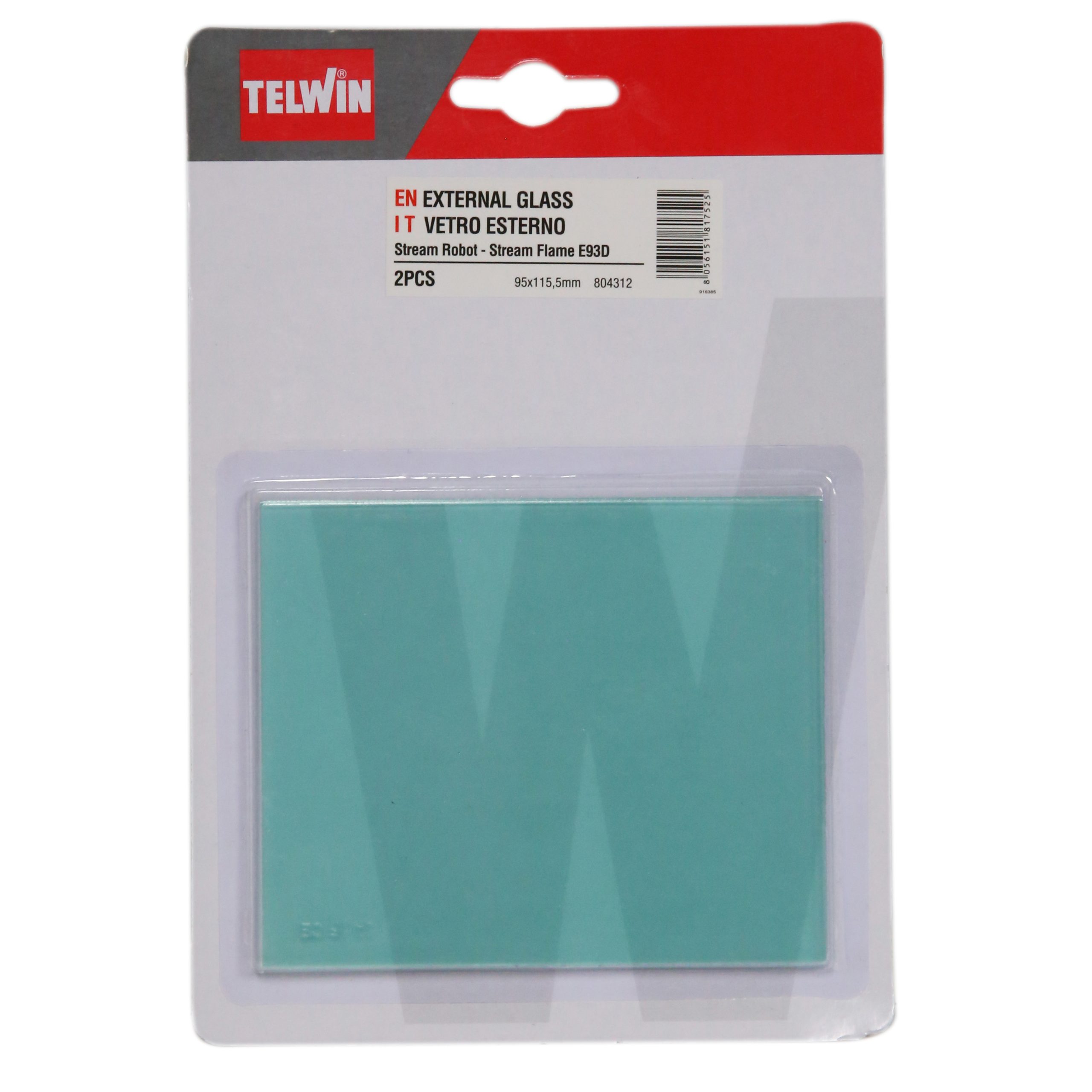 Заваръчно оборудване