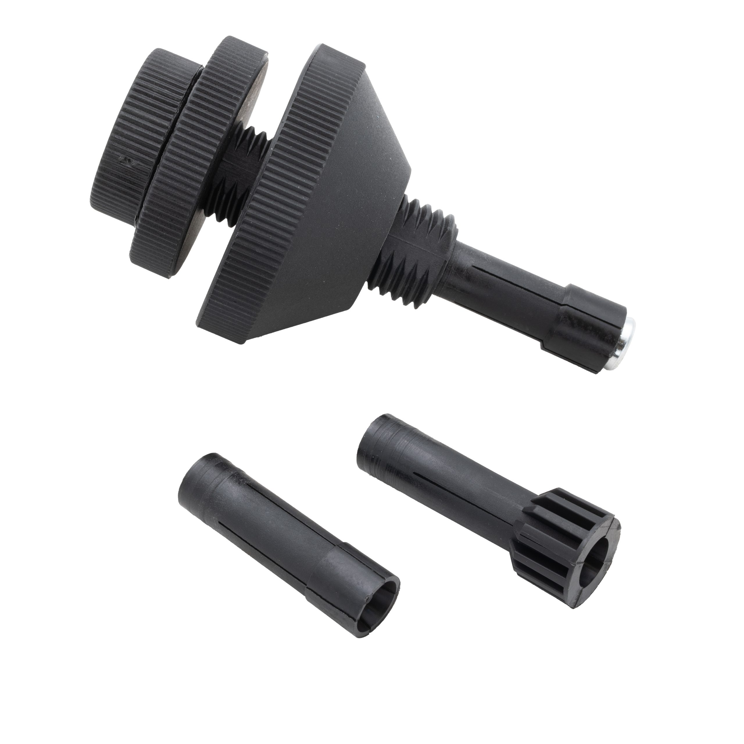 Автомобилни инструменти