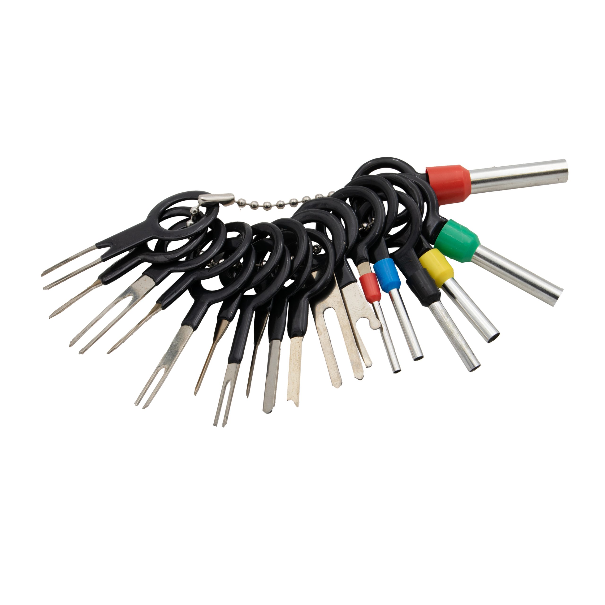 Авто електрически инструменти